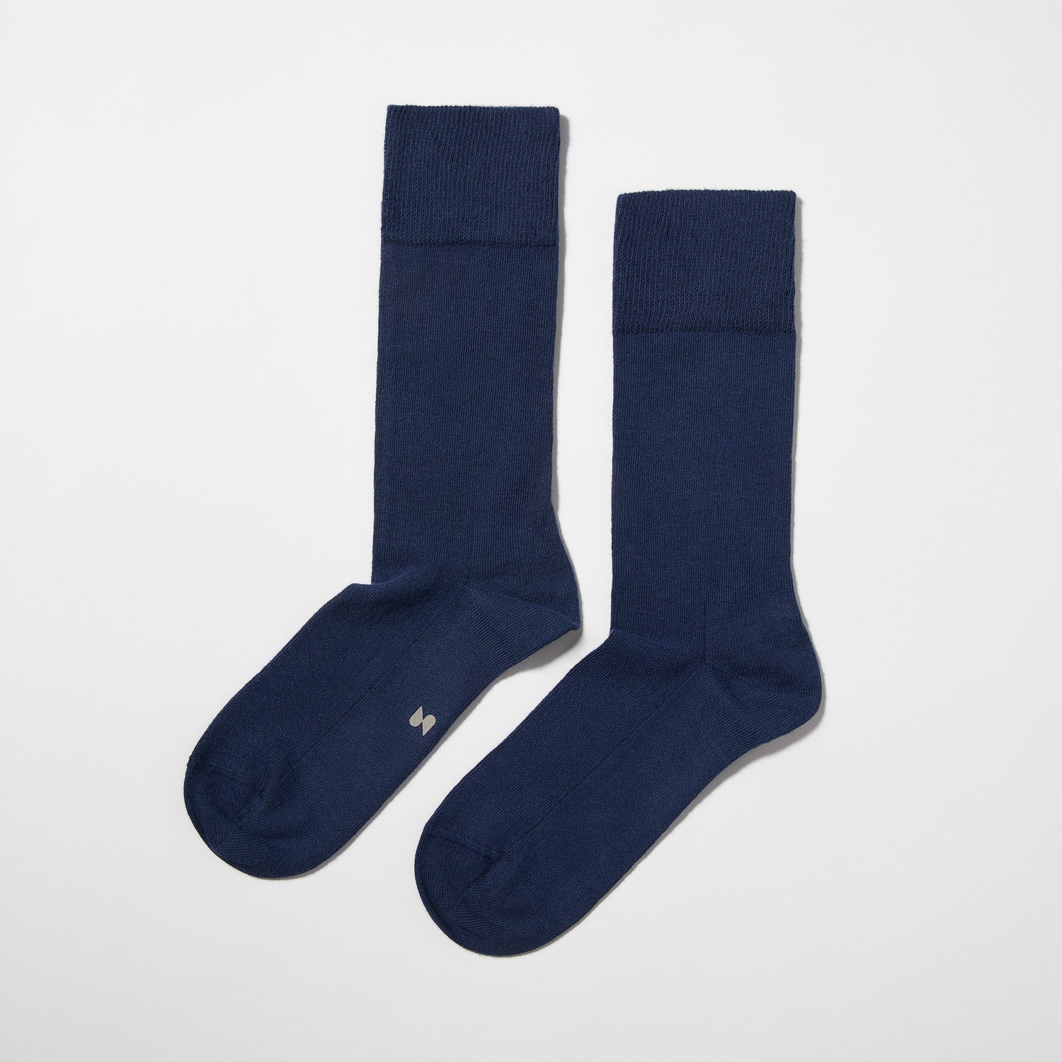 Organic Cotton Socks
