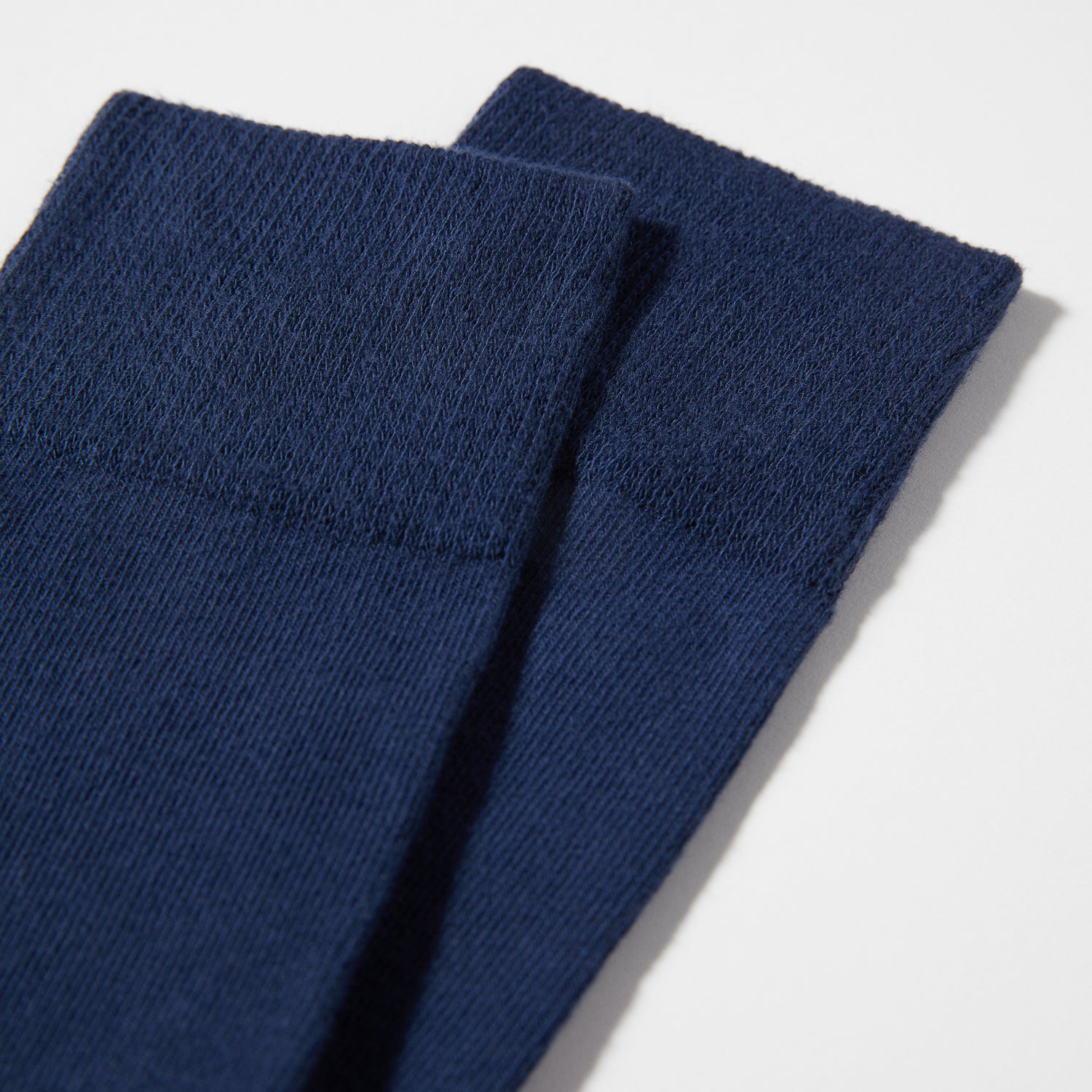 Organic Cotton Socks