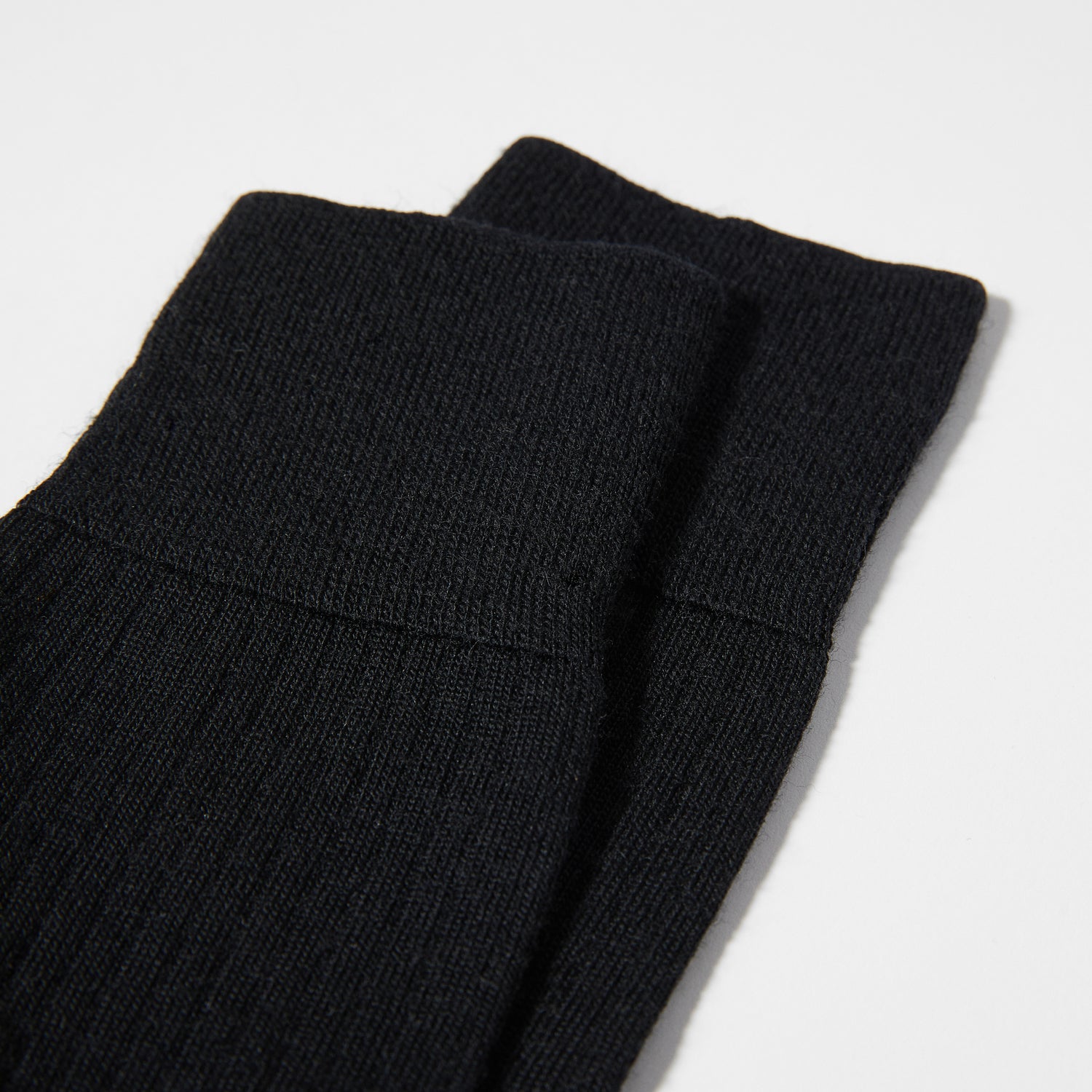Merino Wool Socks