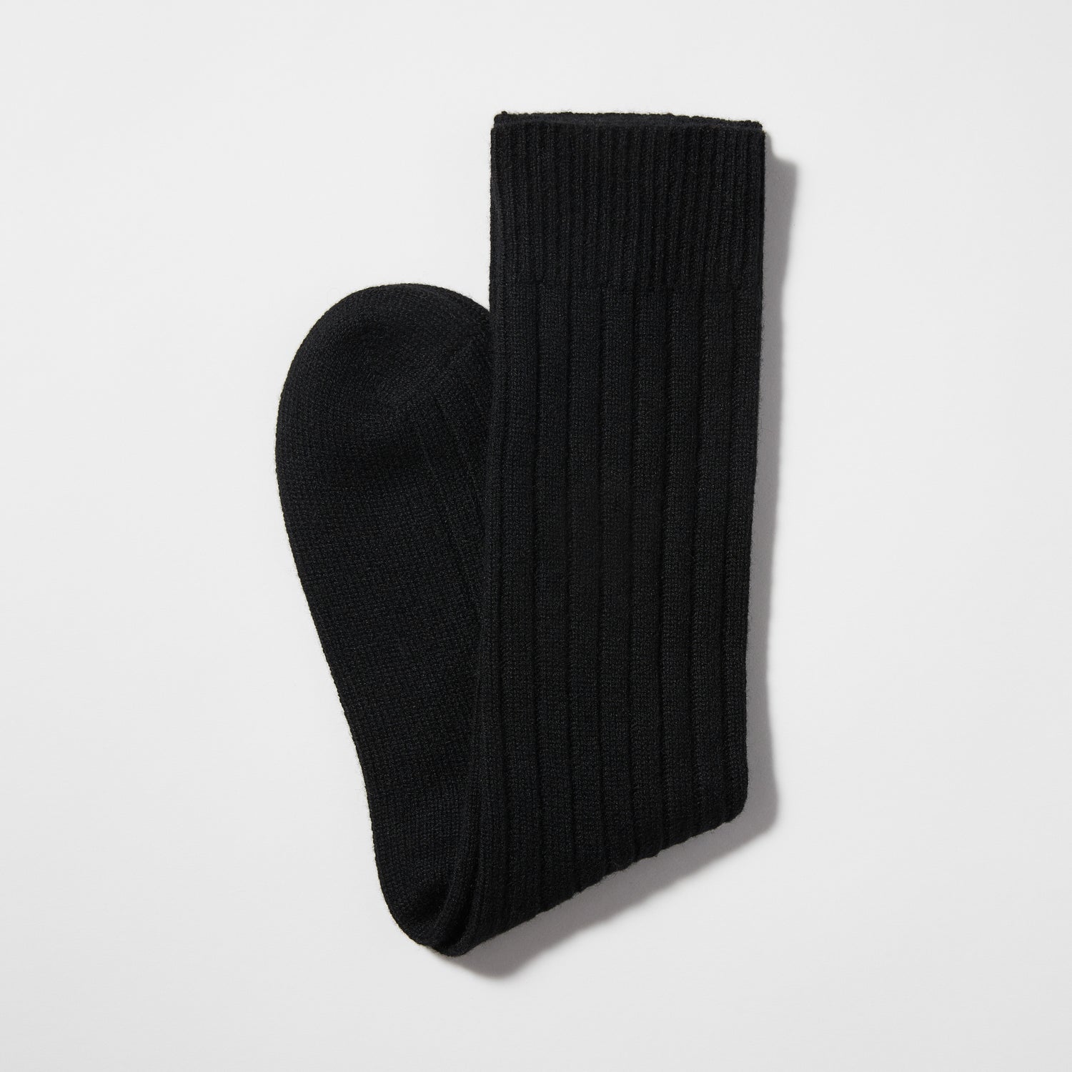 Cashmere Socks