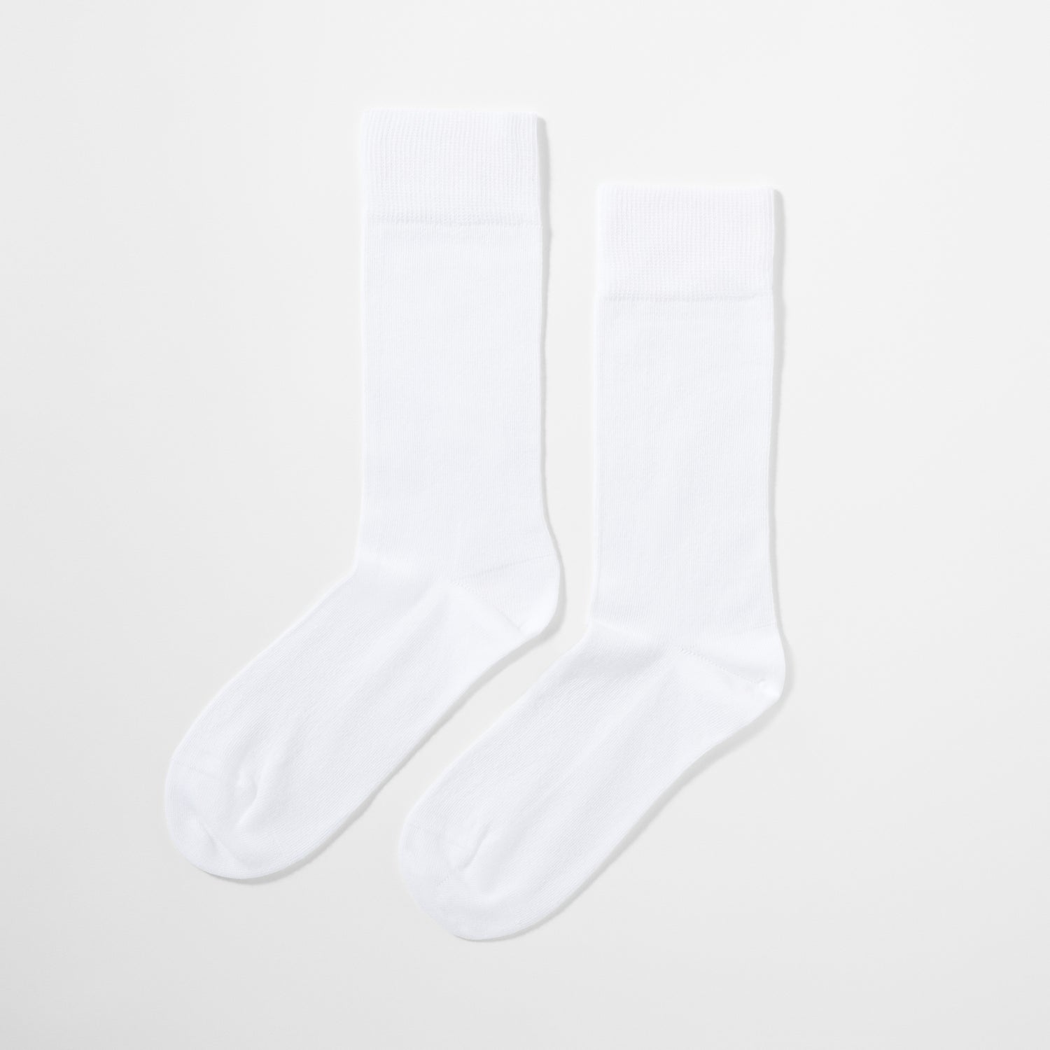 Organic Cotton Socks