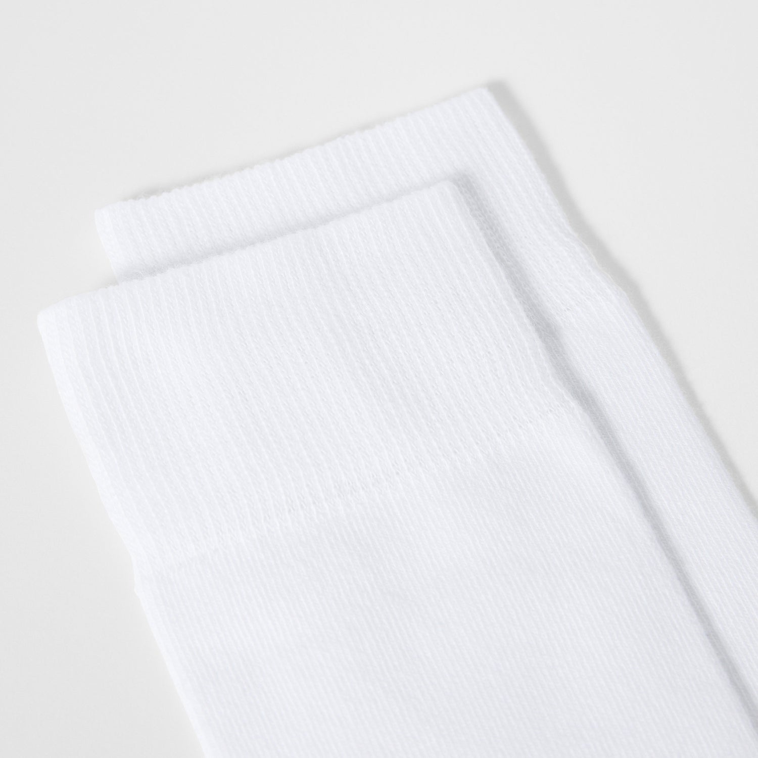 Organic Cotton Socks