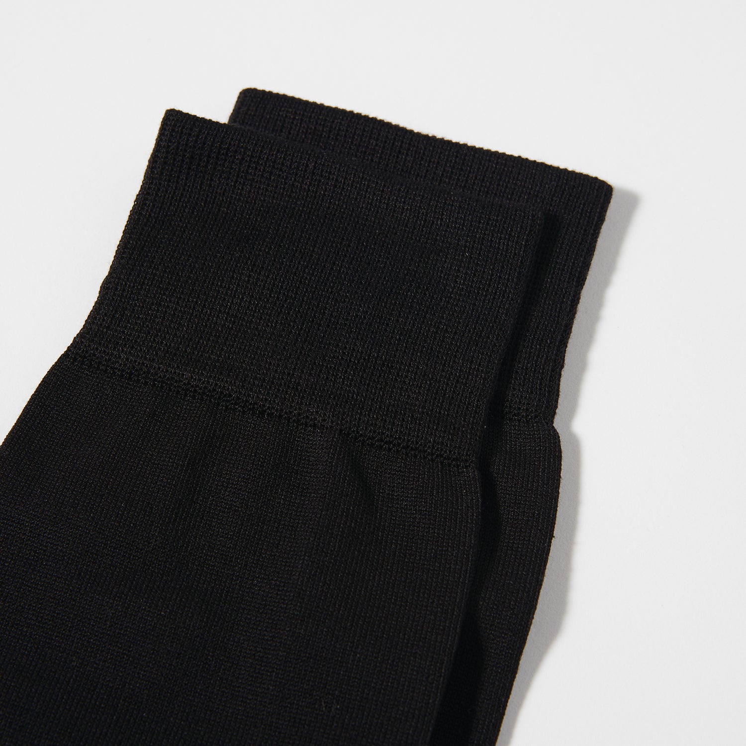 Mercerized Egyptian Cotton Socks