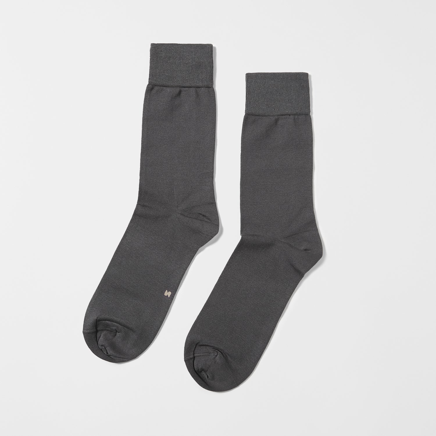 Mercerized Egyptian Cotton Socks