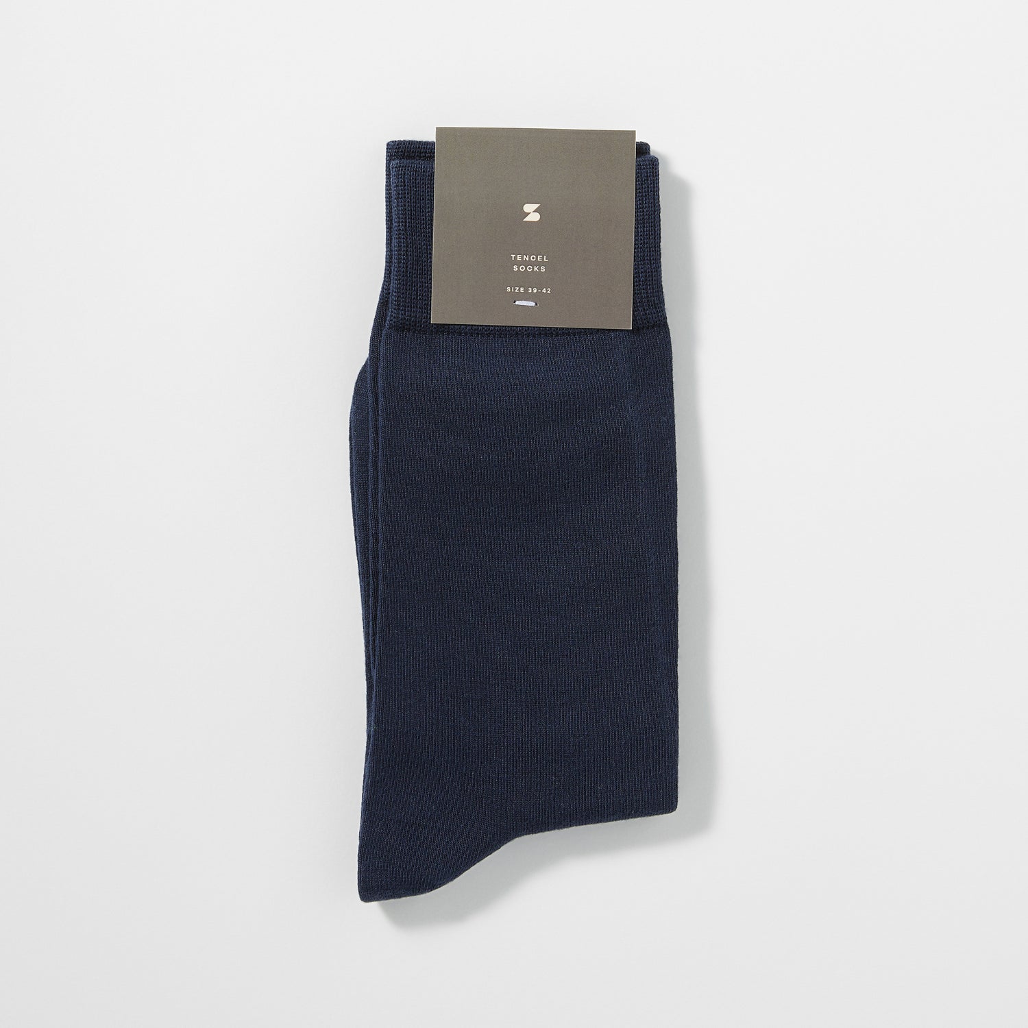 Tencel Socks