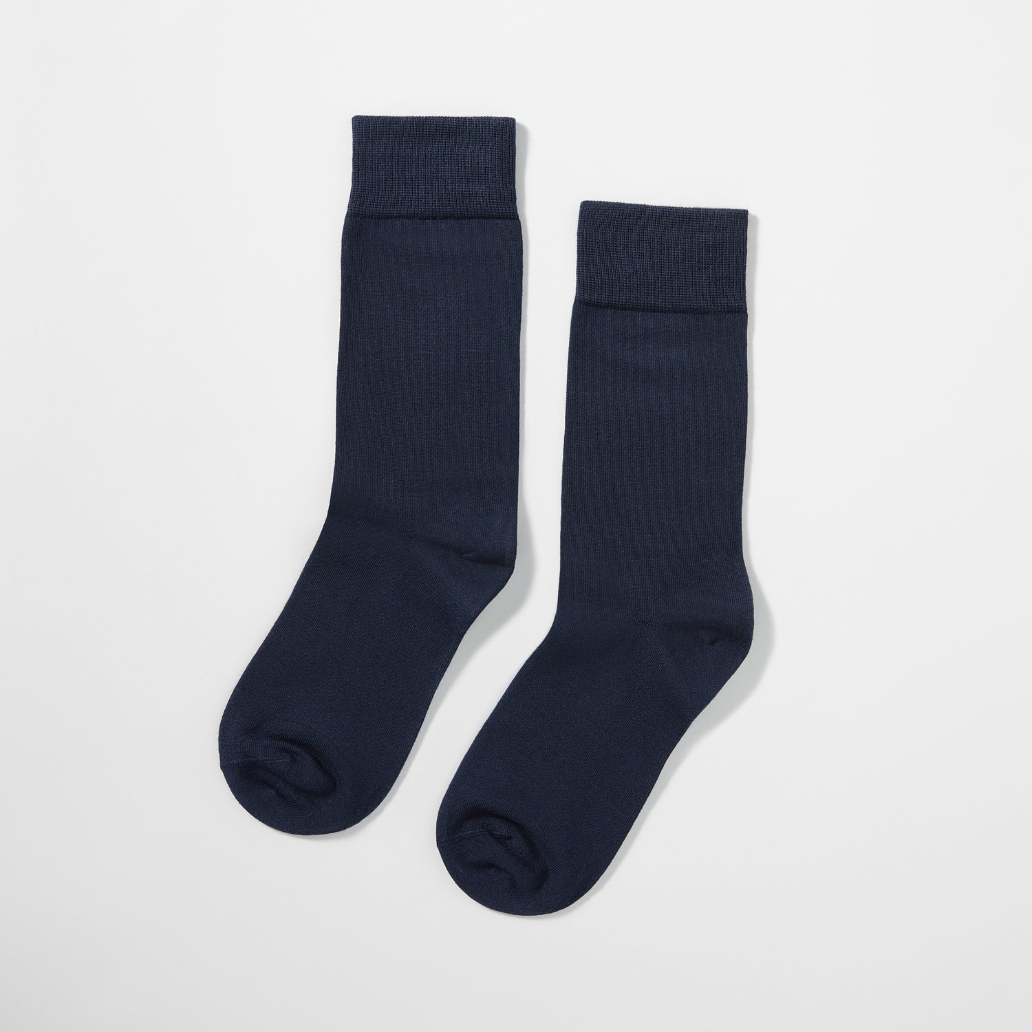 Tencel Socks