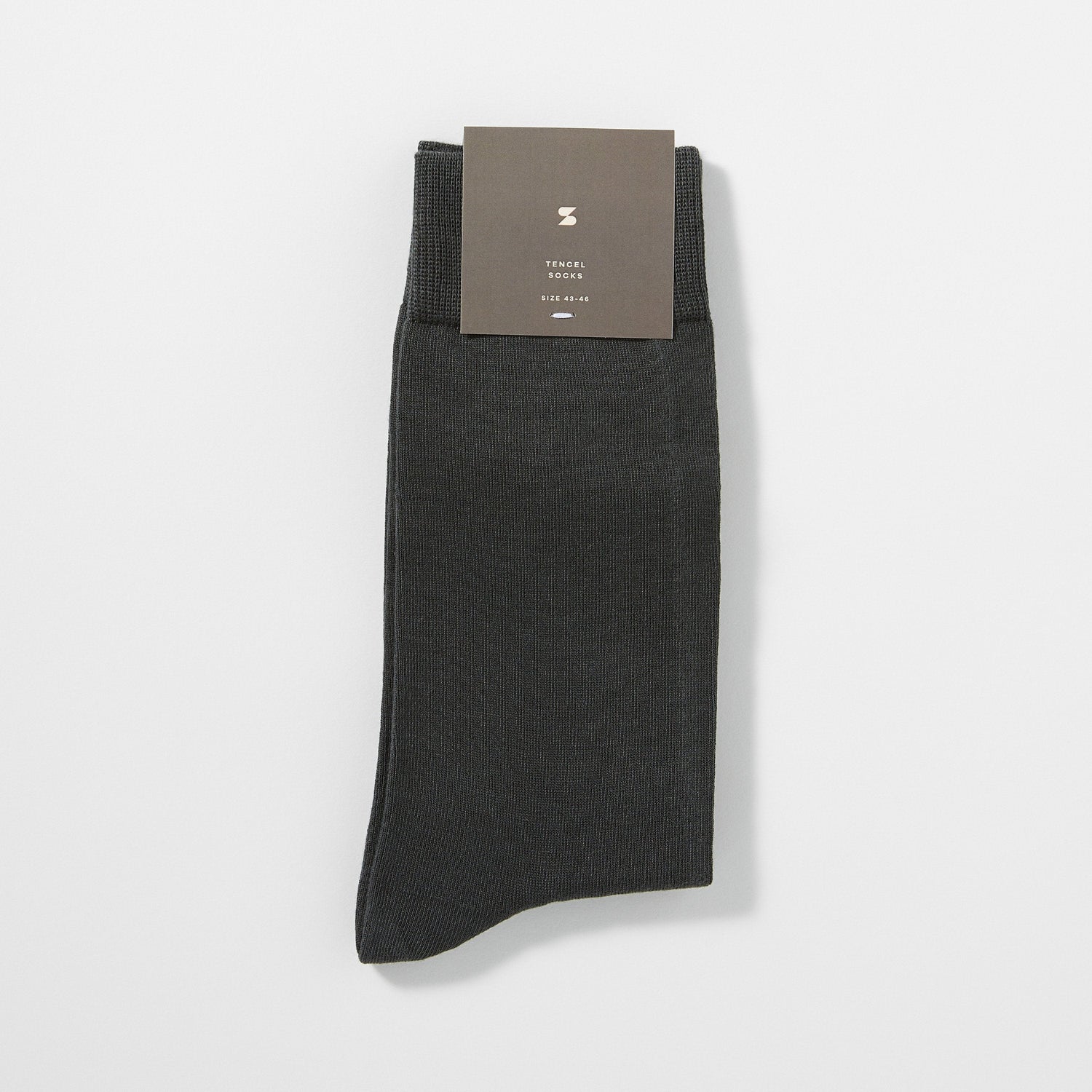 Tencel Socks