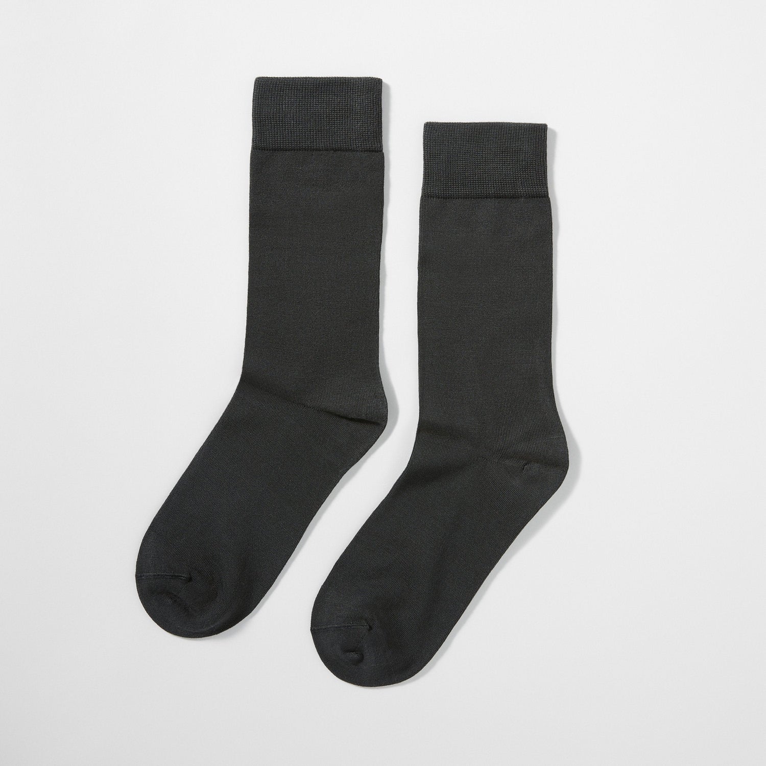 Tencel Socks