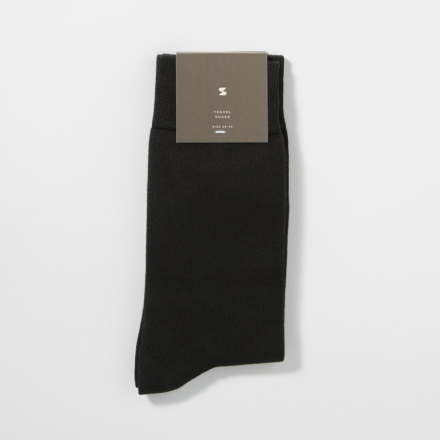 Tencel Socks