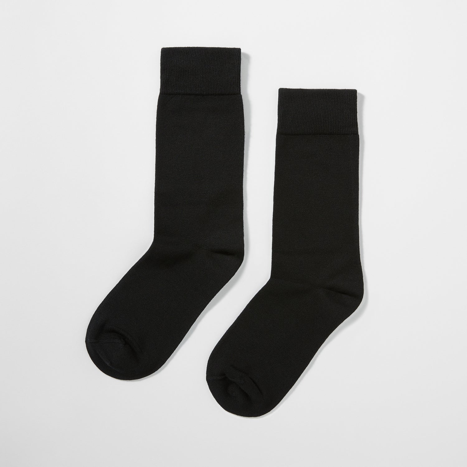 Tencel Socks