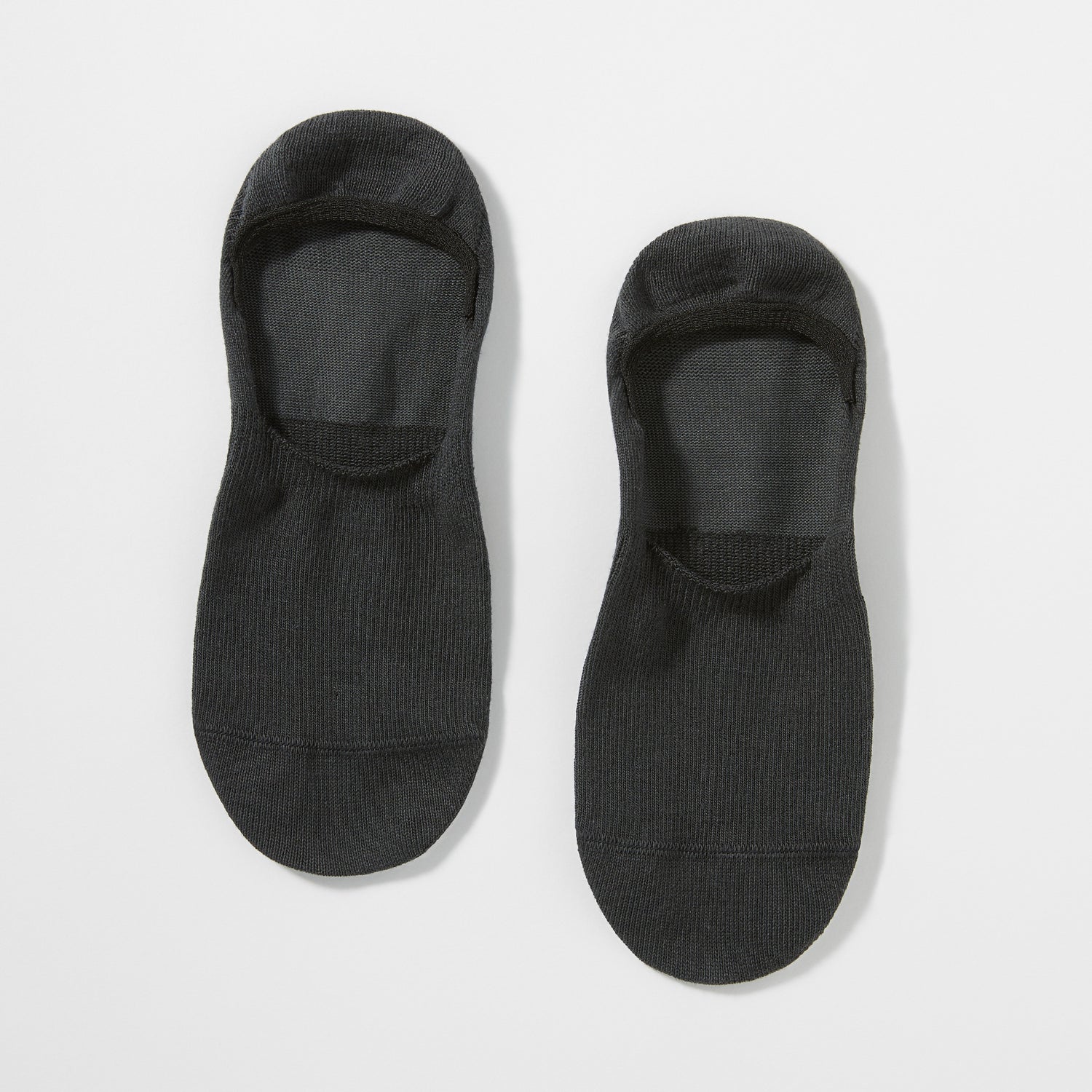 Cotton Sneaker Socks