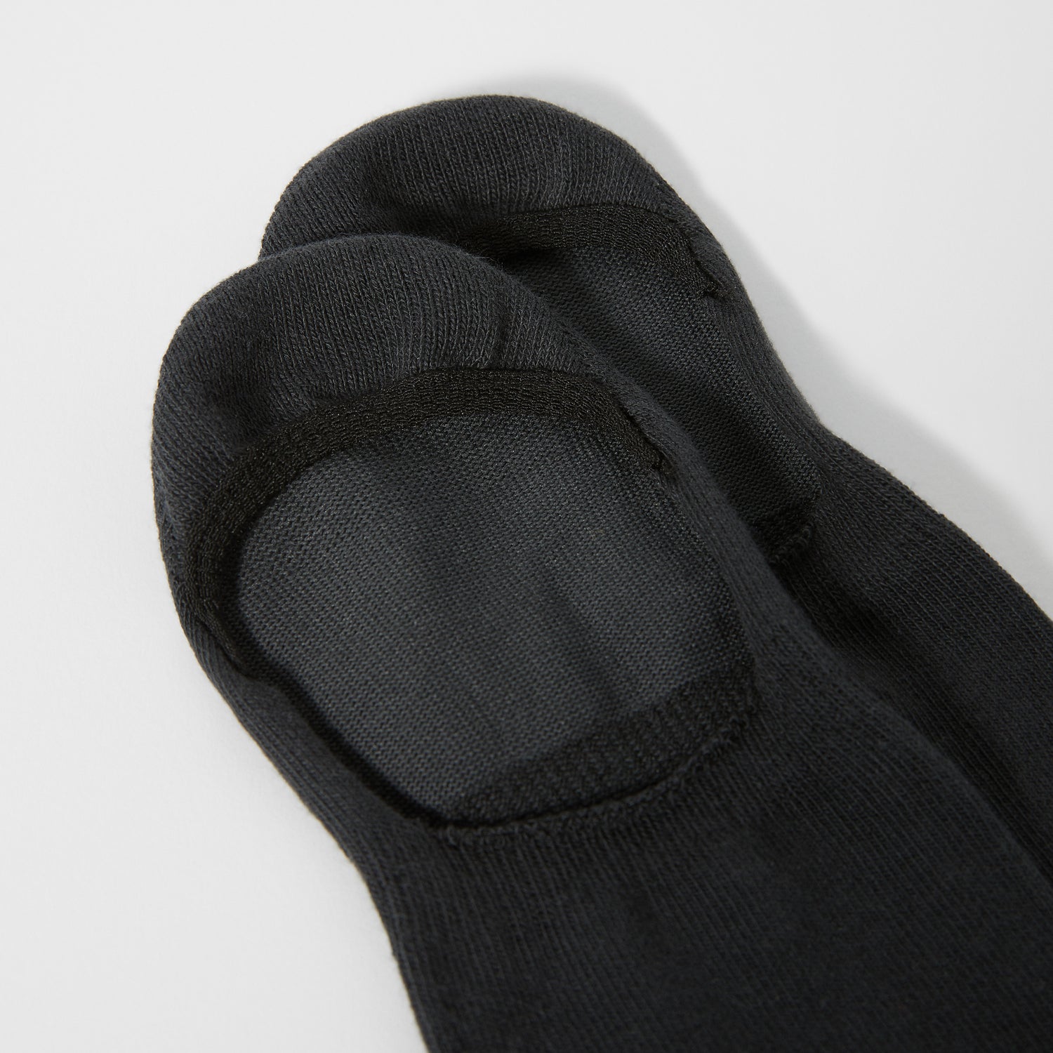 Cotton Sneaker Socks