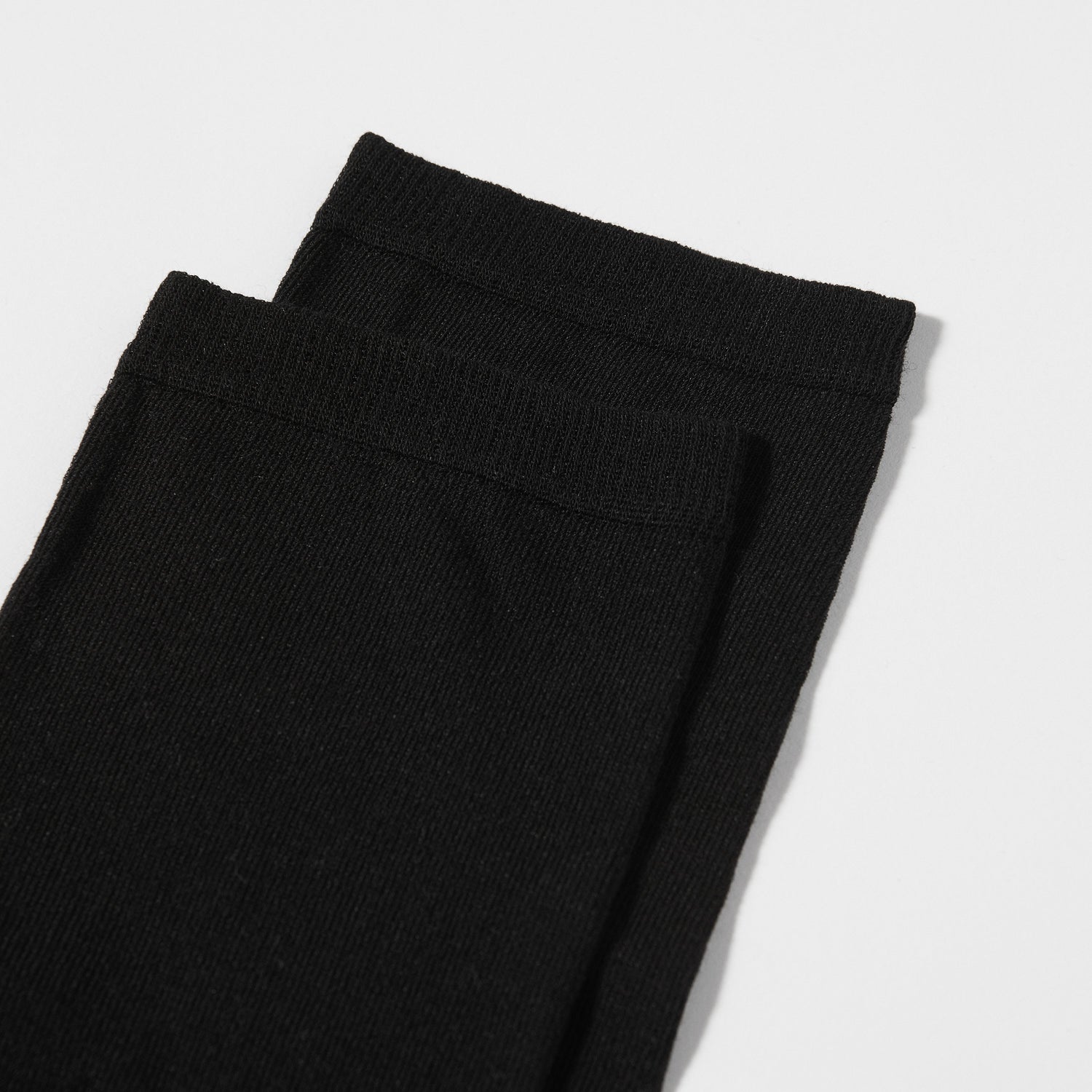 Lightweight Cotton Ankle Socks