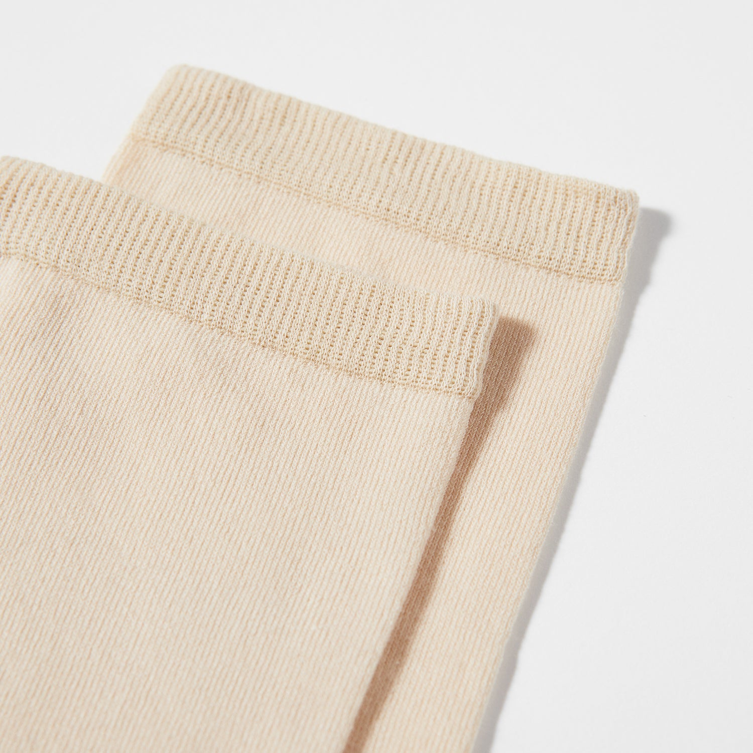 Lightweight Cotton Socks