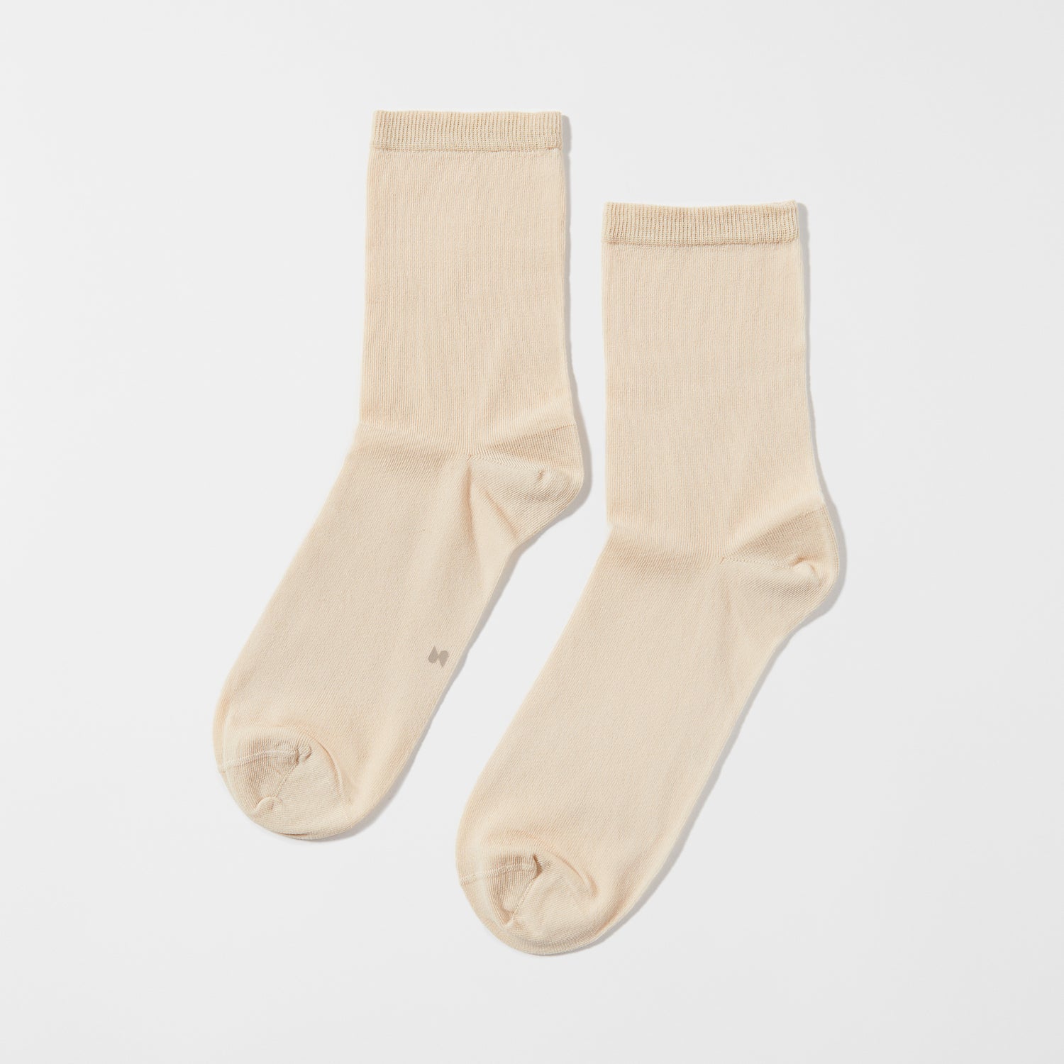 Lightweight Cotton Ankle Socks