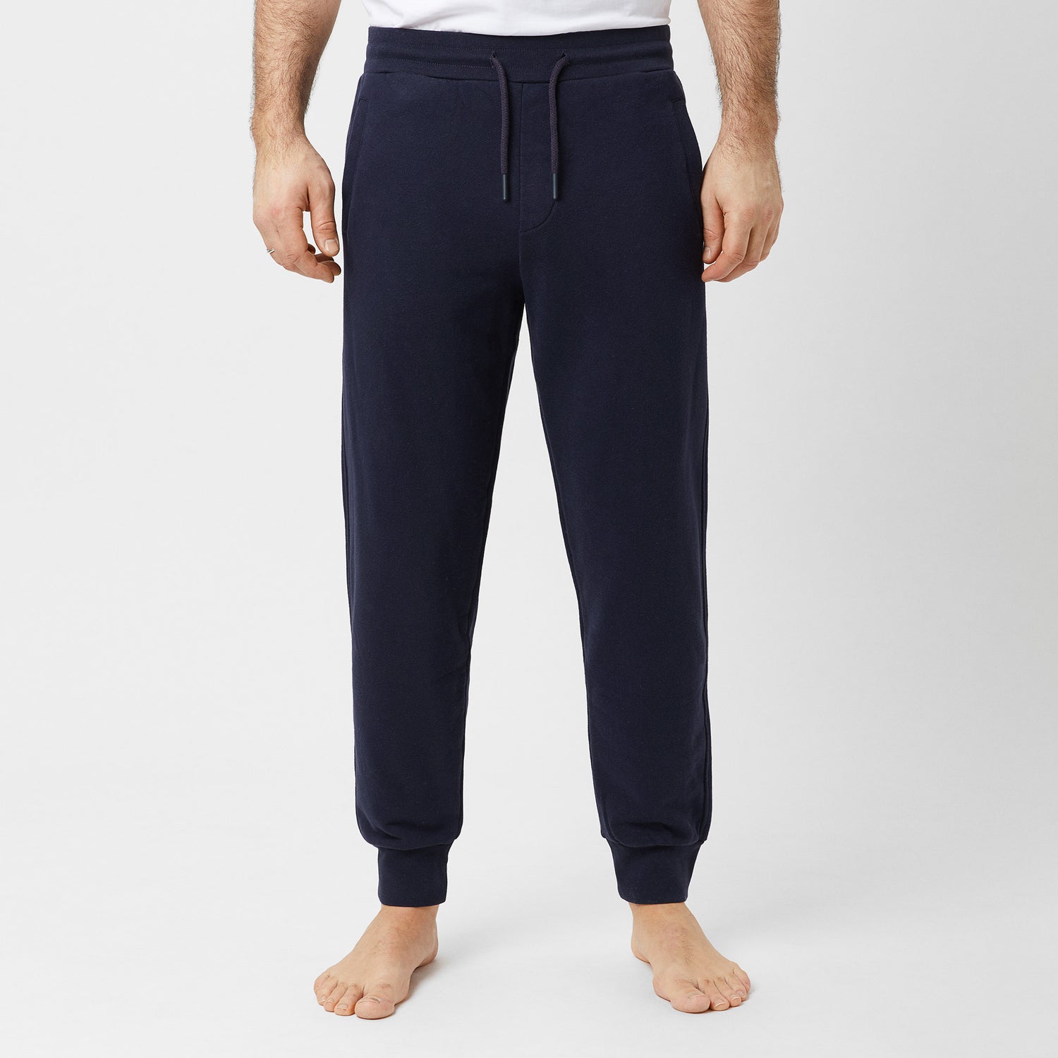 Men's Loopback Sweatpants