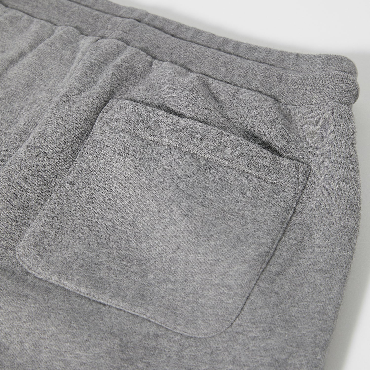 Men's Loopback Sweatpants