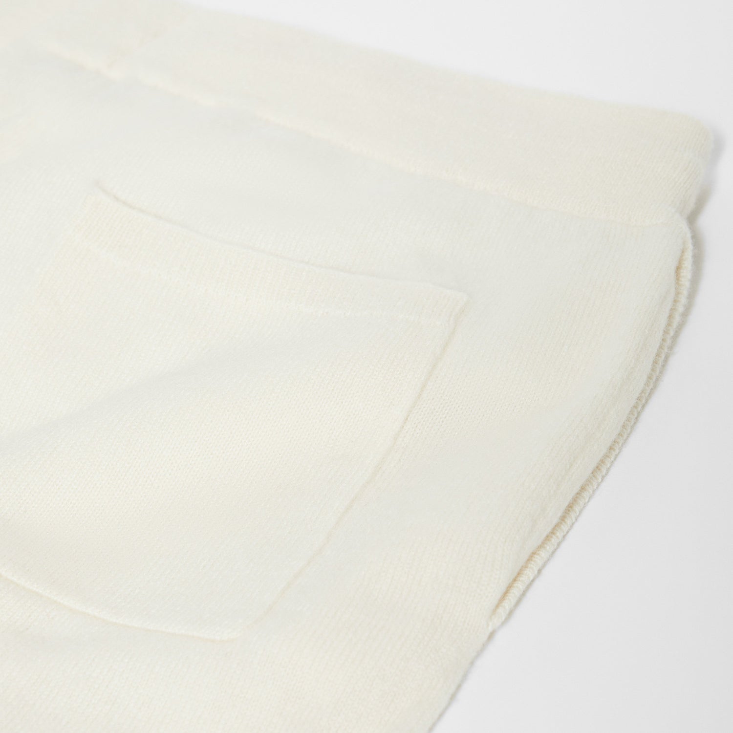 Women's Cashmere Joggers