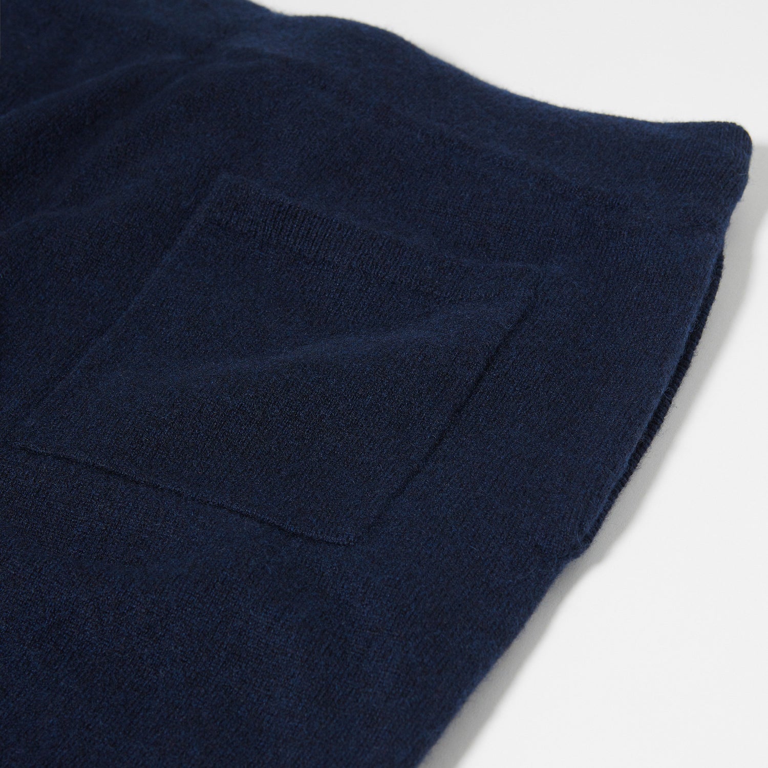 Men's Cashmere Joggers