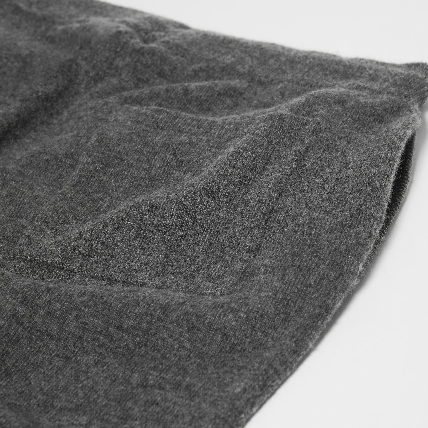 Men's Cashmere Joggers