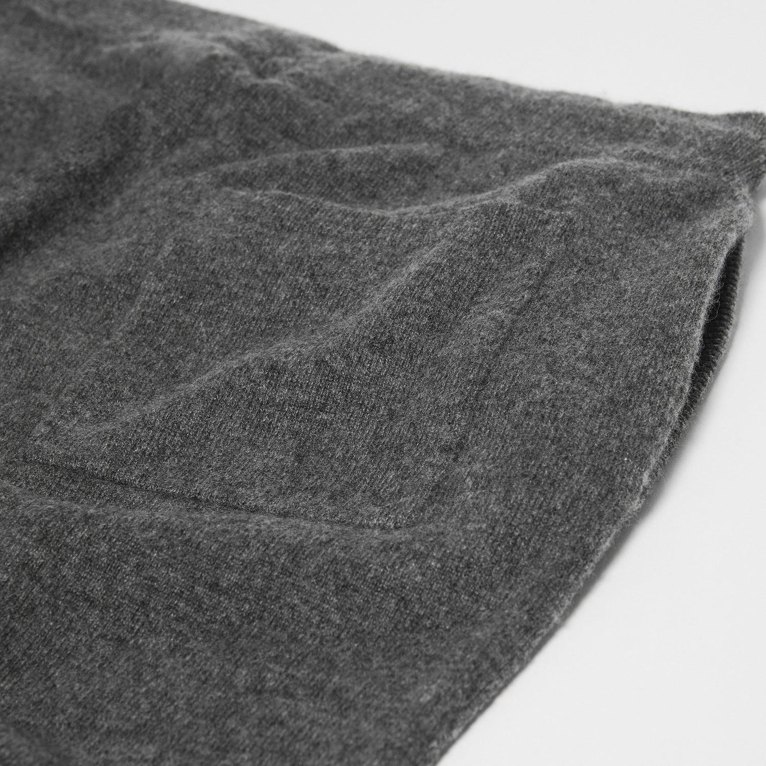 Women's Cashmere Joggers