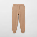 Women's Cashmere Joggers
