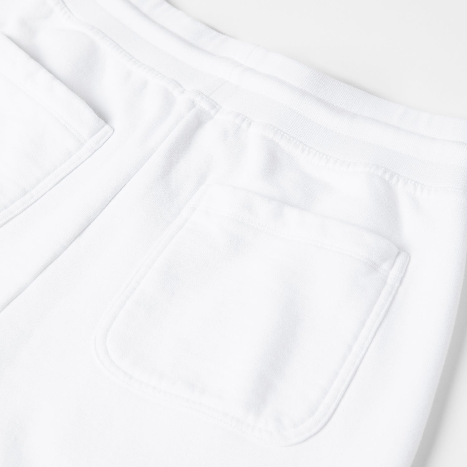 Women's Loopback Sweatpants