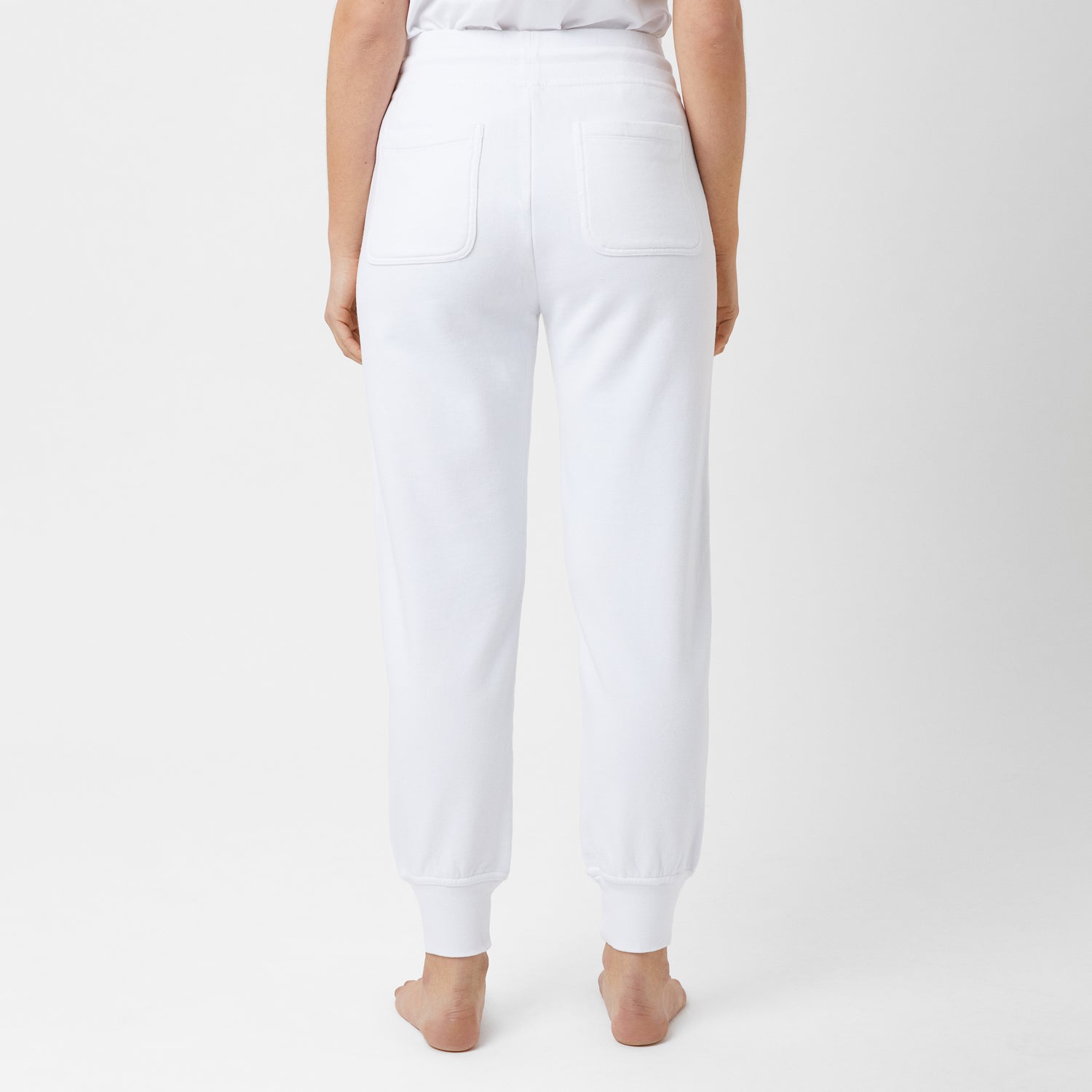 Women's Loopback Sweatpants