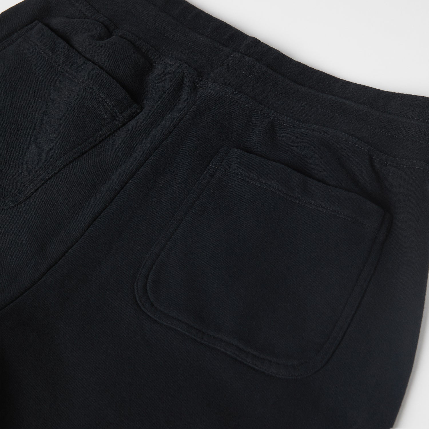 Women's Loopback Sweatpants
