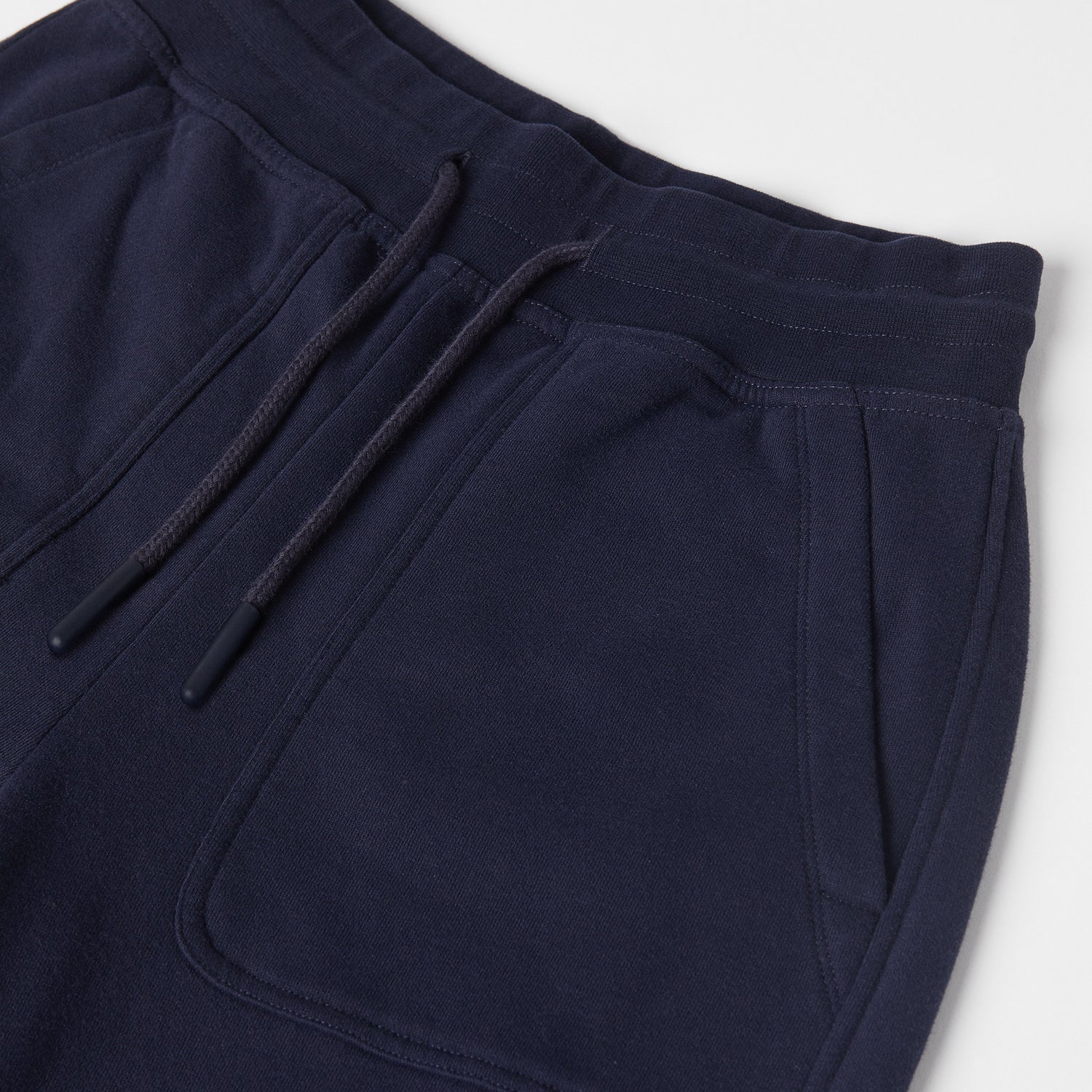 Women's Loopback Sweatpants