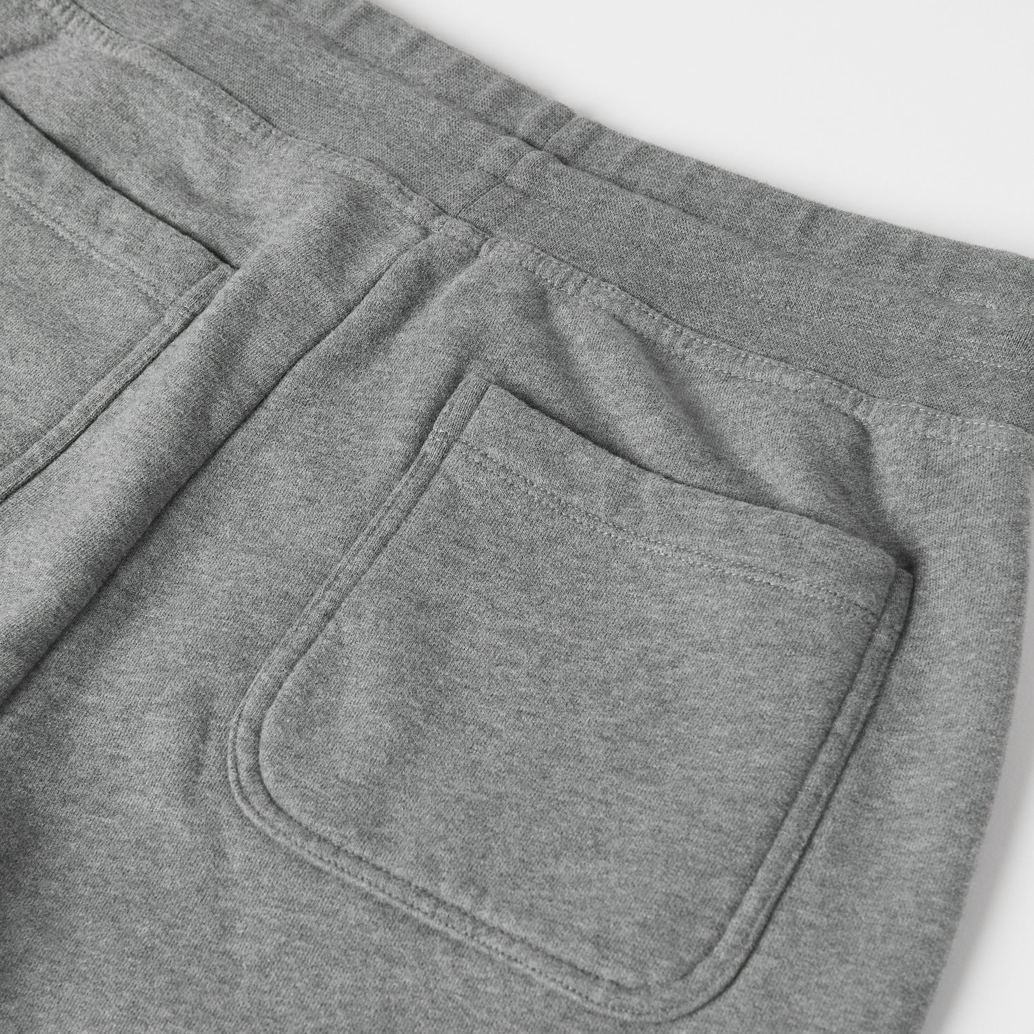 Women's Loopback Sweatpants