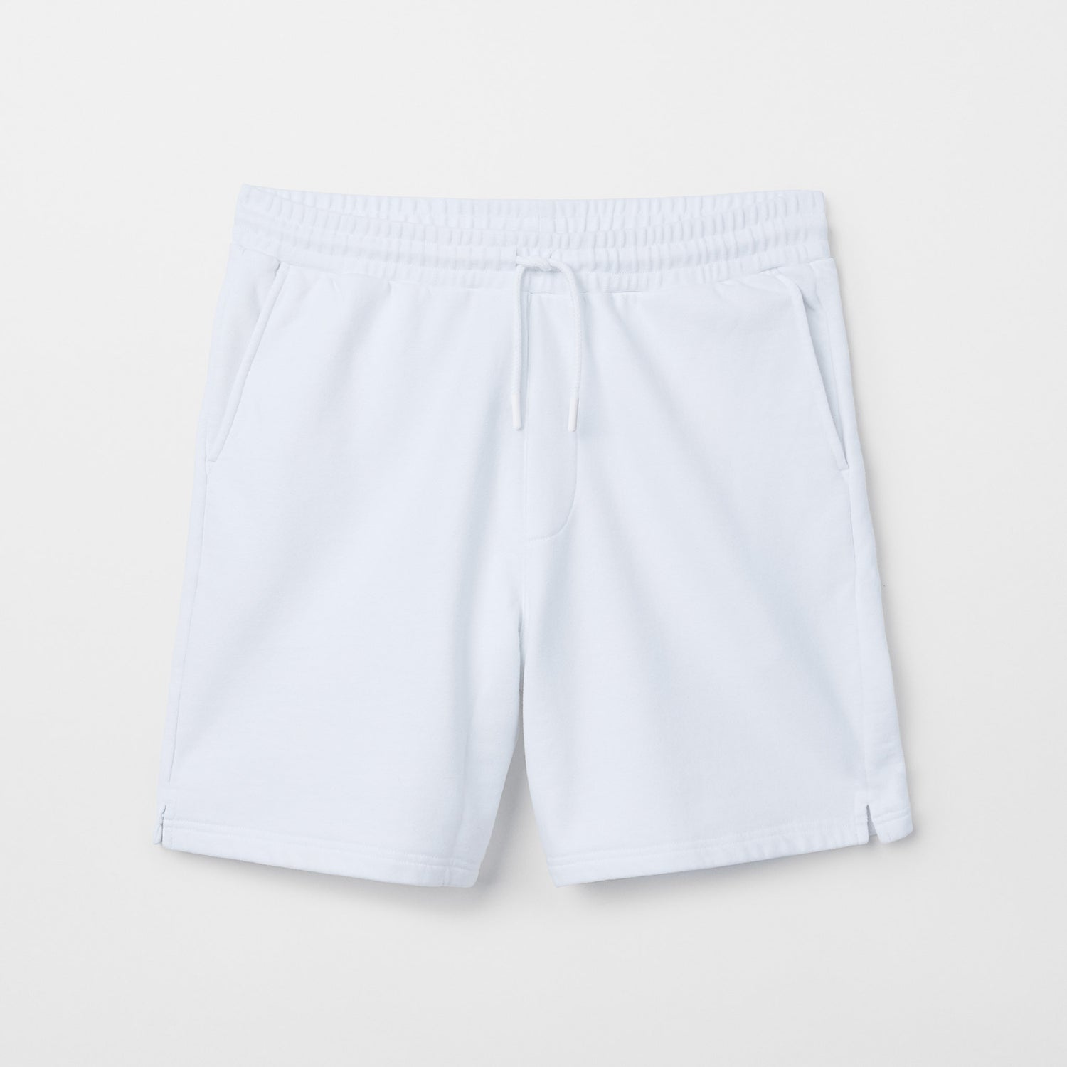 Men's Loopback Sweatshorts
