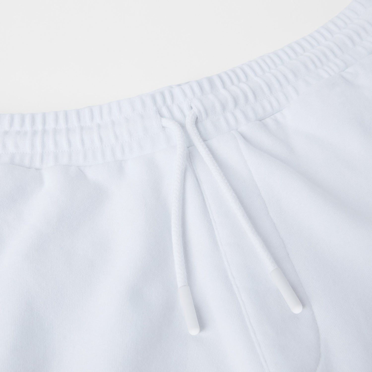 Men's Loopback Sweatshorts