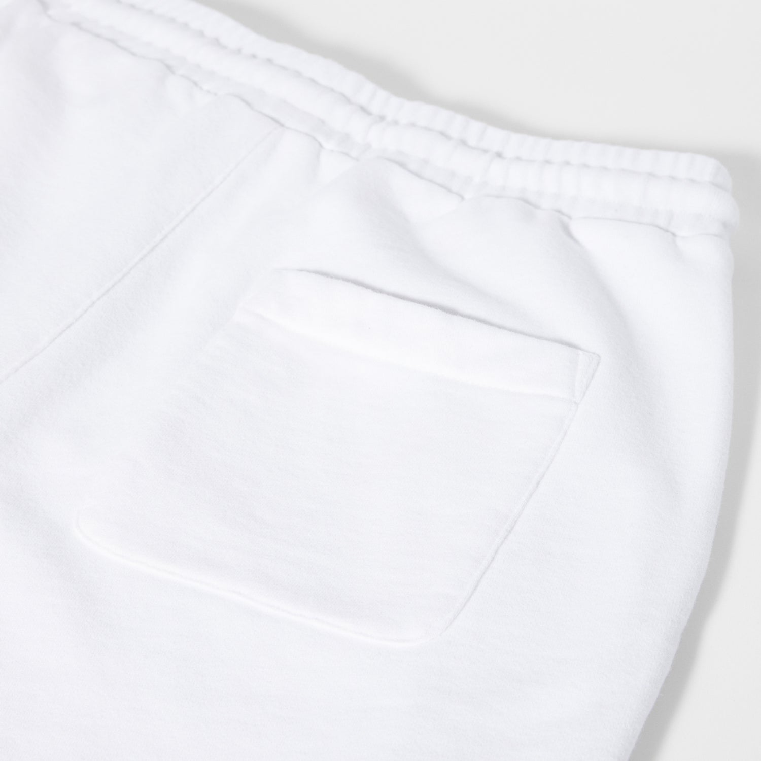 Men's Loopback Sweatshorts
