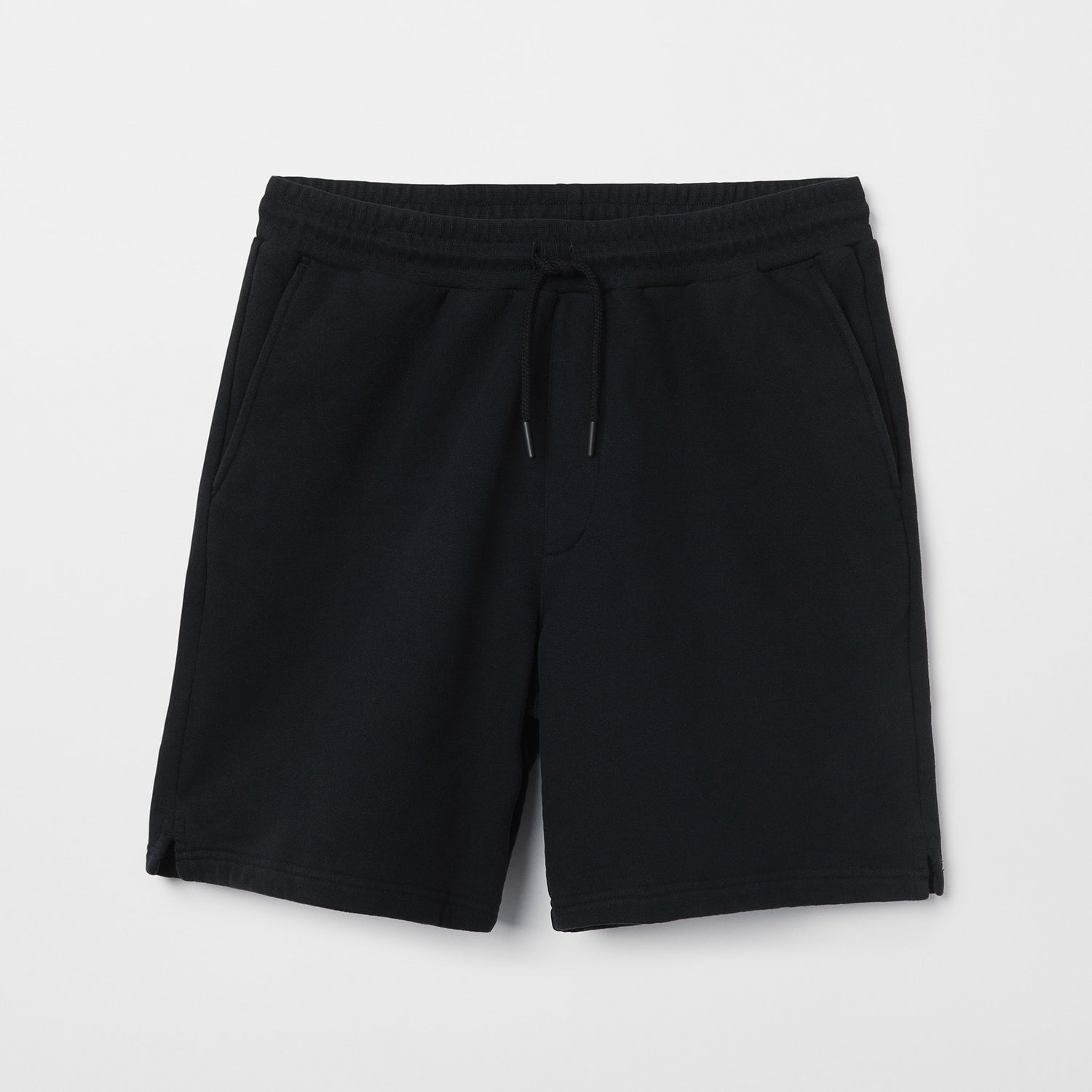 Men's Loopback Sweatshorts