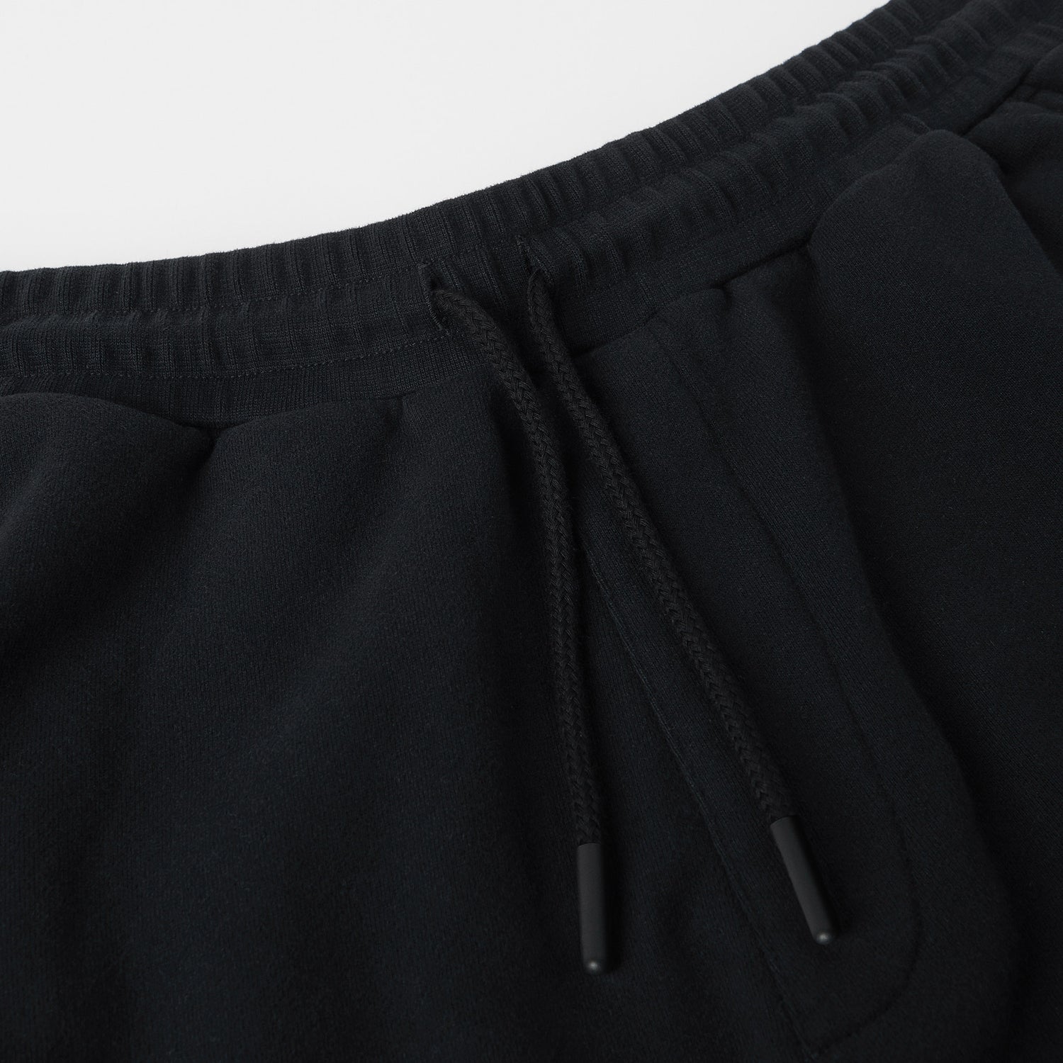 Men's Loopback Sweatshorts