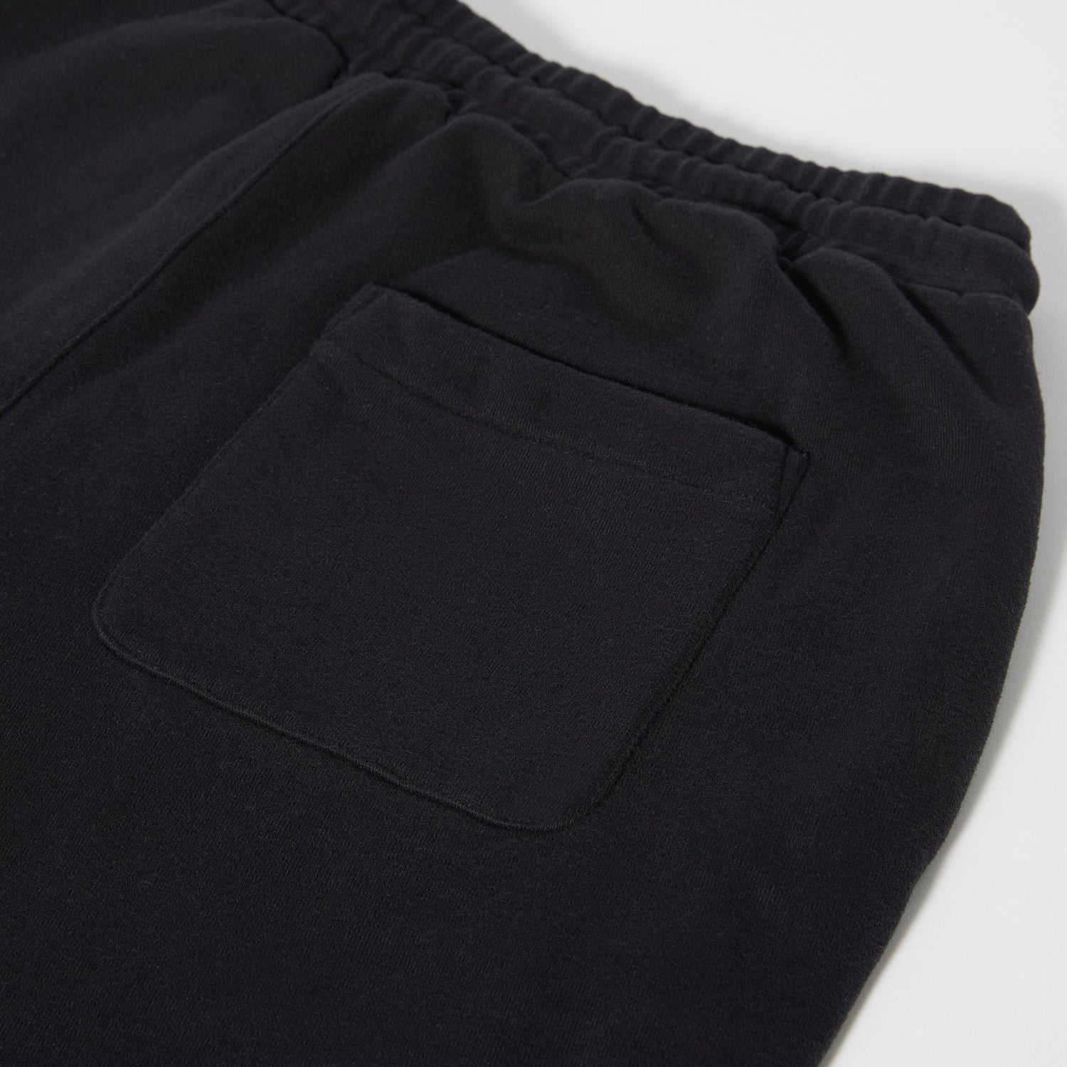Men's Loopback Sweatshorts