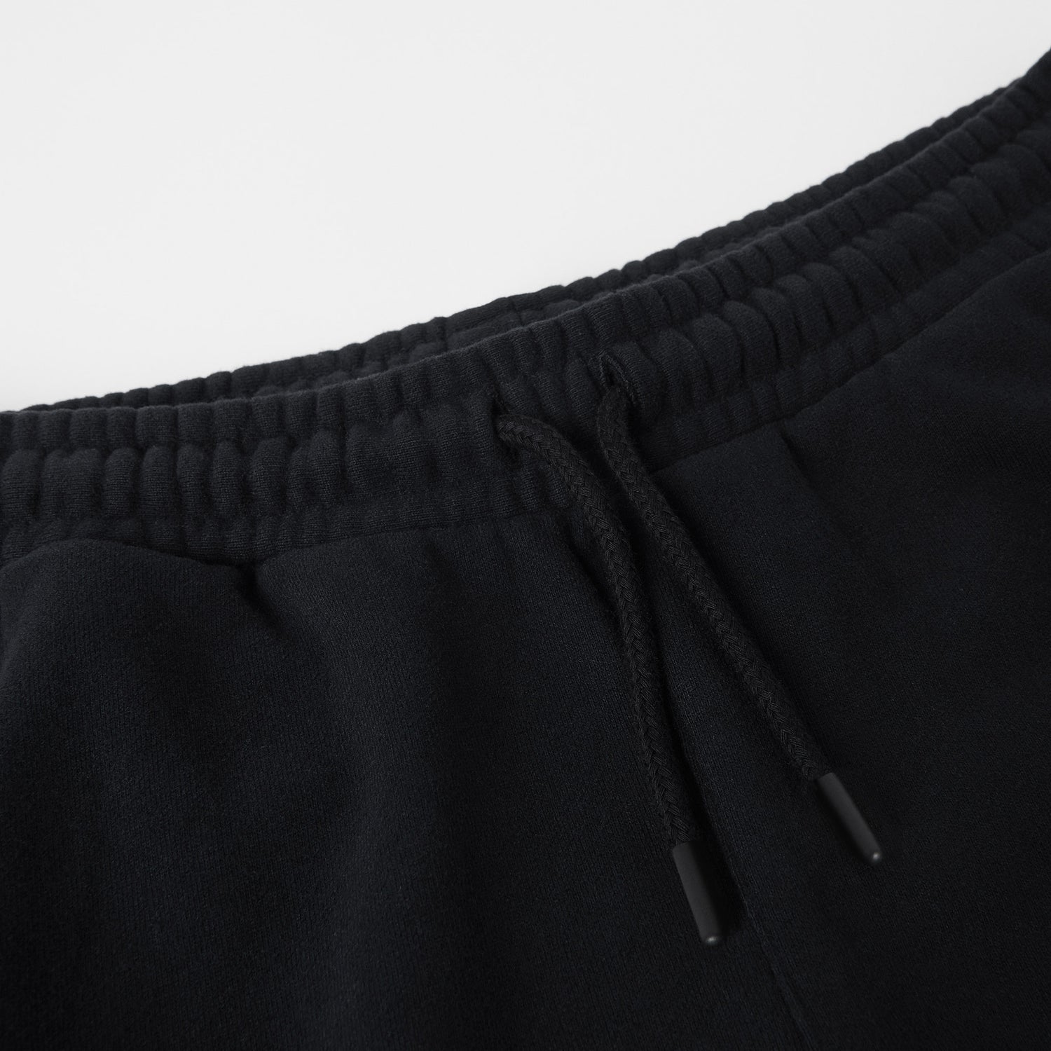 Women's Loopback Sweatshorts