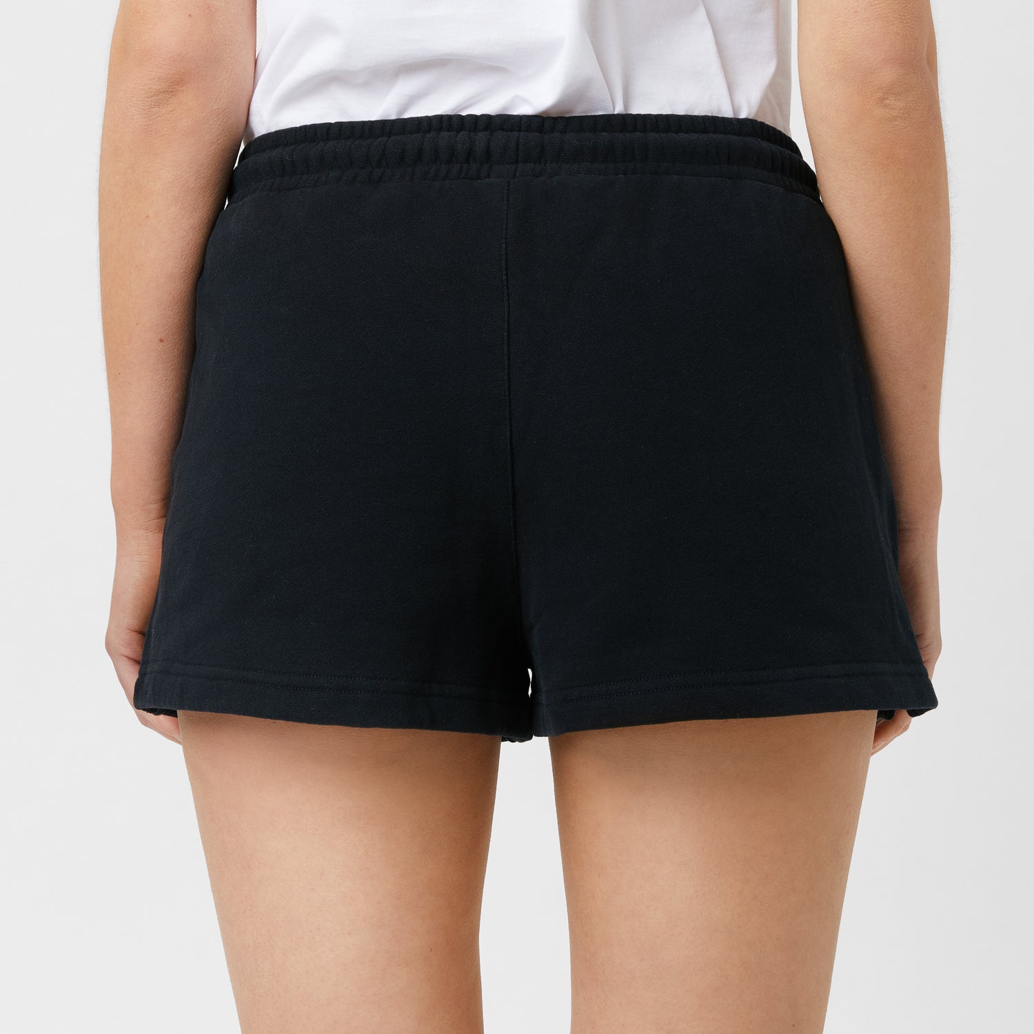 Women's Loopback Sweatshorts