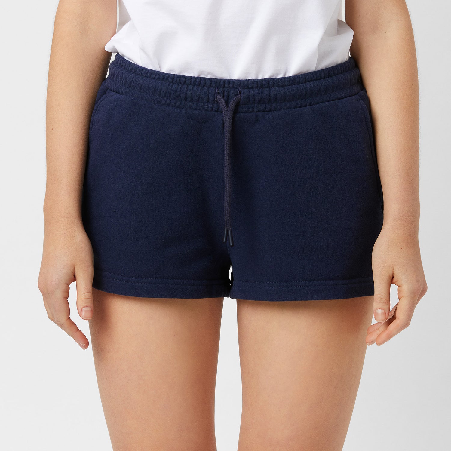Women's Loopback Sweatshorts