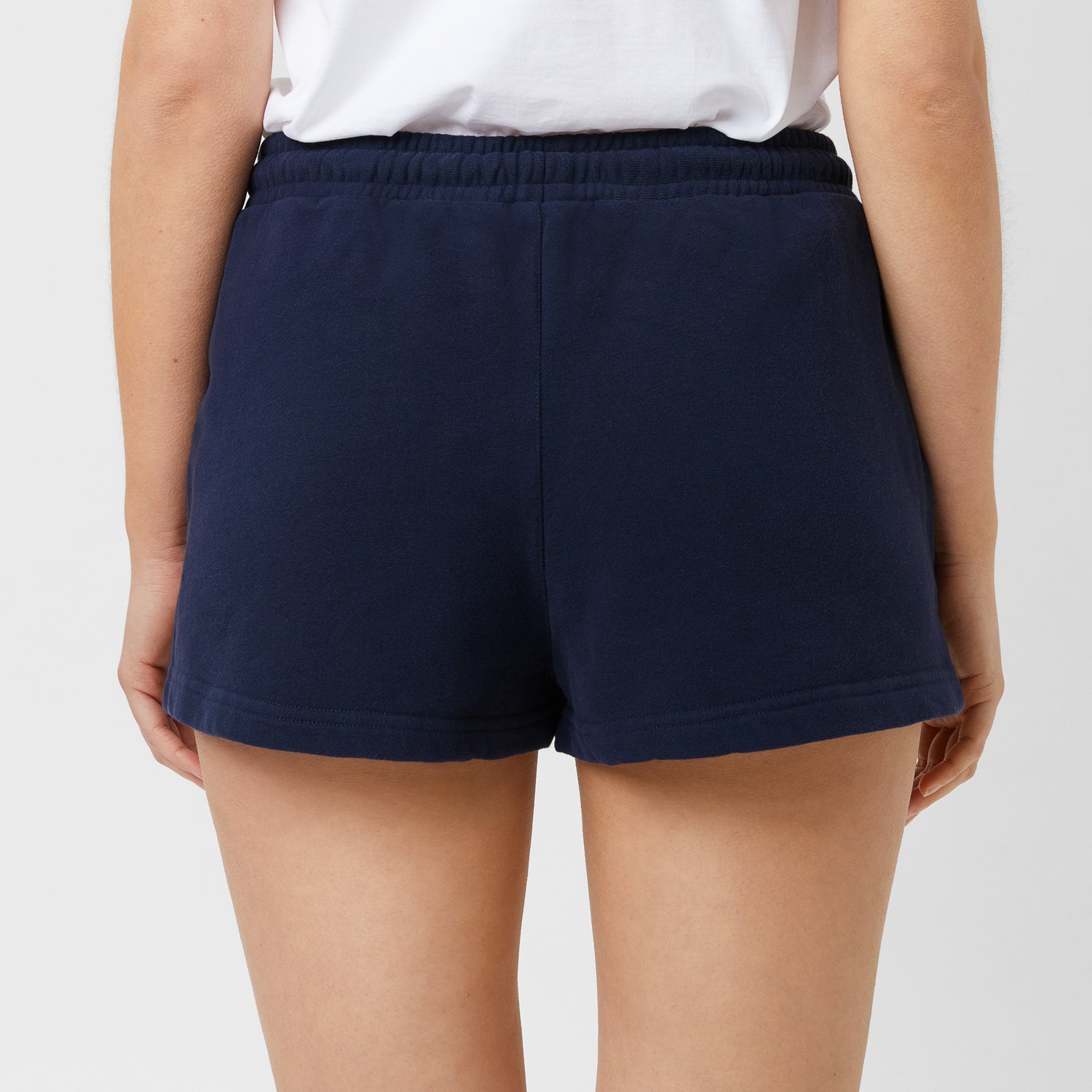 Women's Loopback Sweatshorts