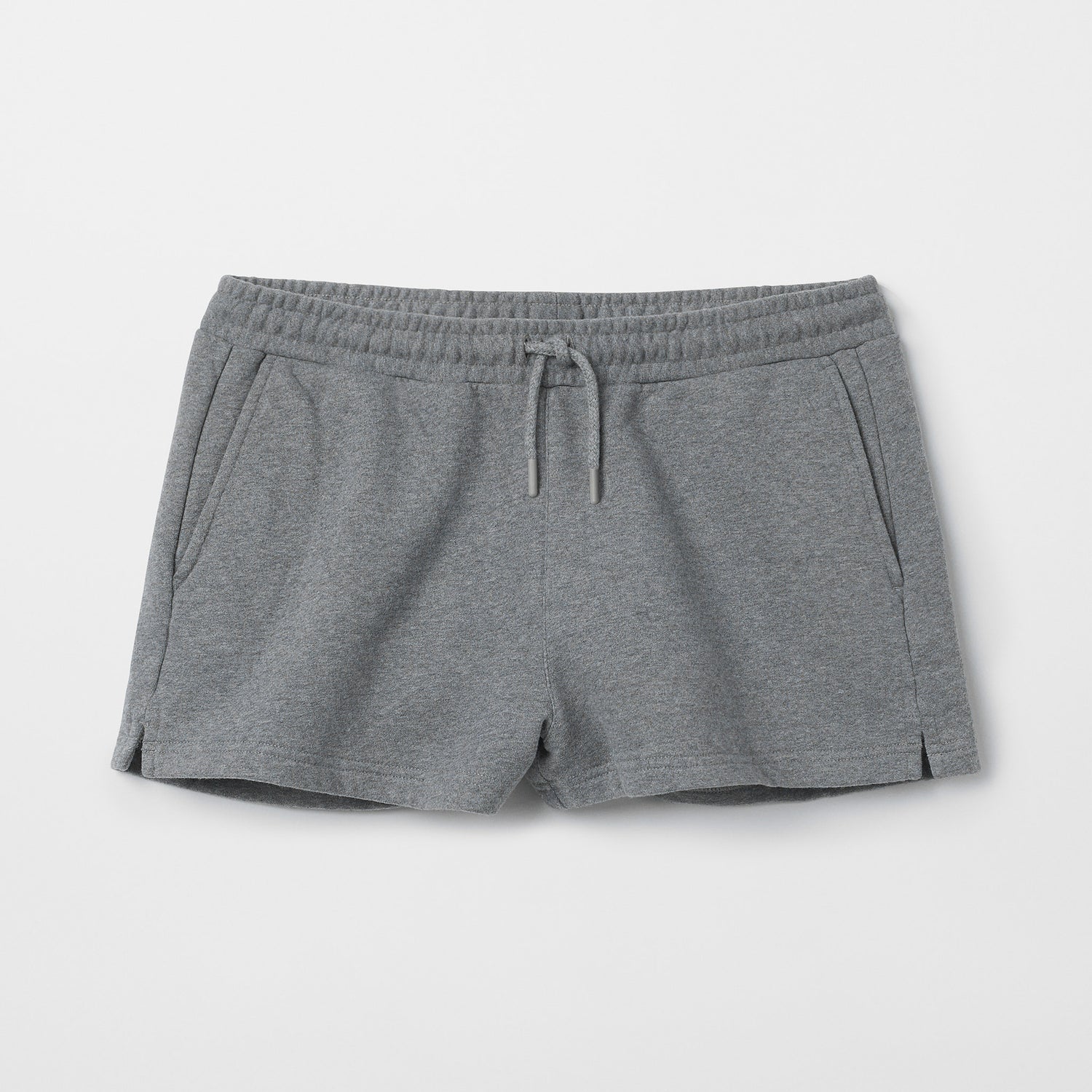 Women's Loopback Sweatshorts