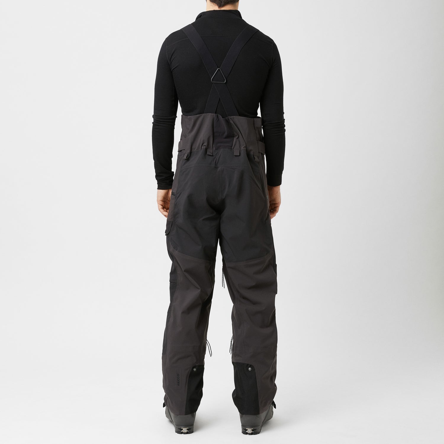 Men's All Mountain Ski Pants