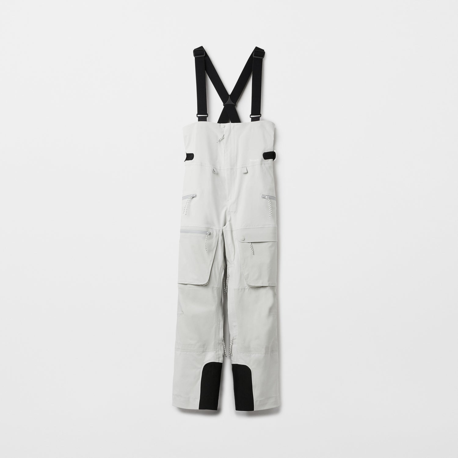 Women's All Mountain Ski Pants