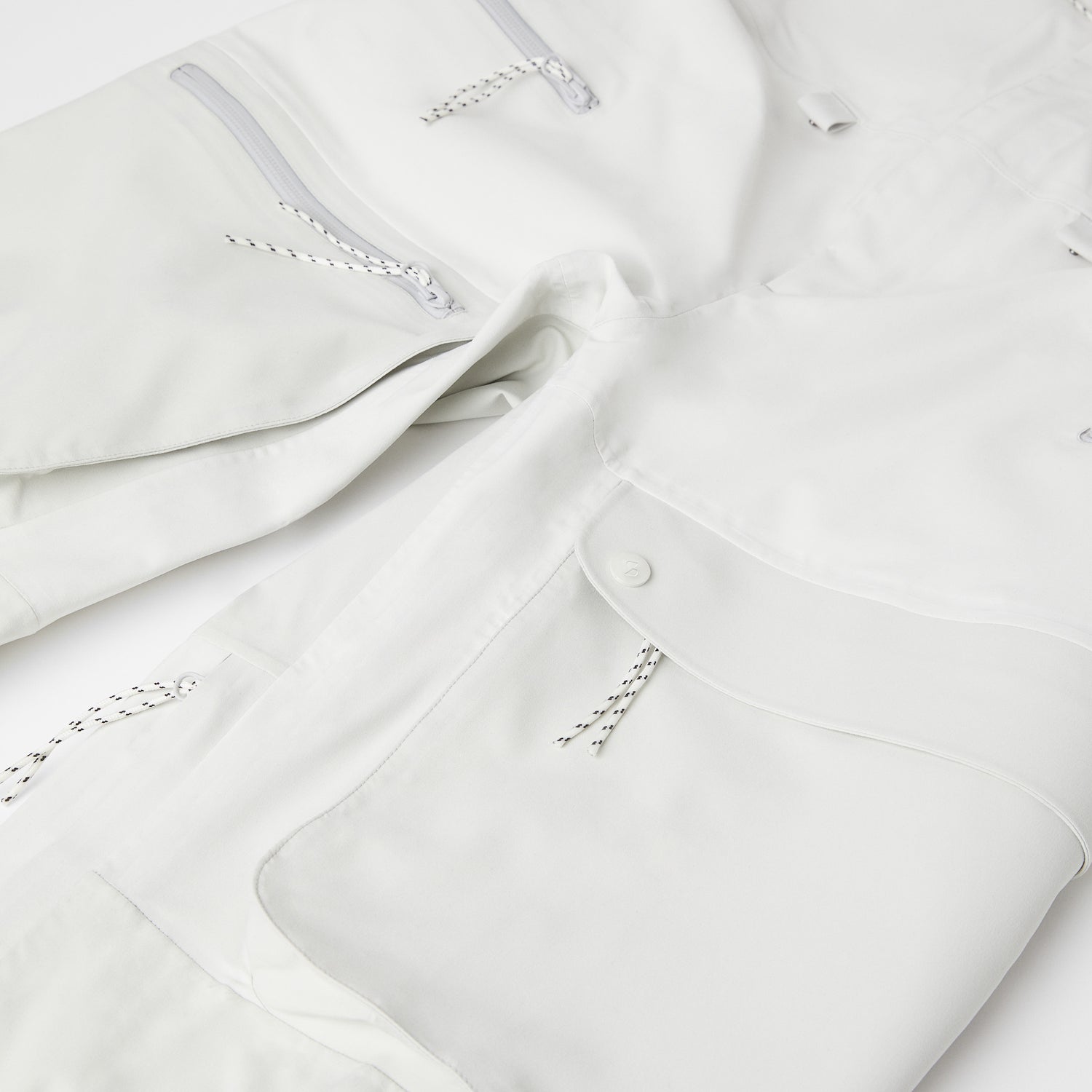 Women's All Mountain Ski Pants