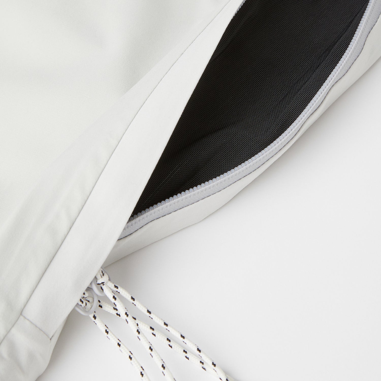 Women's All Mountain Ski Pants