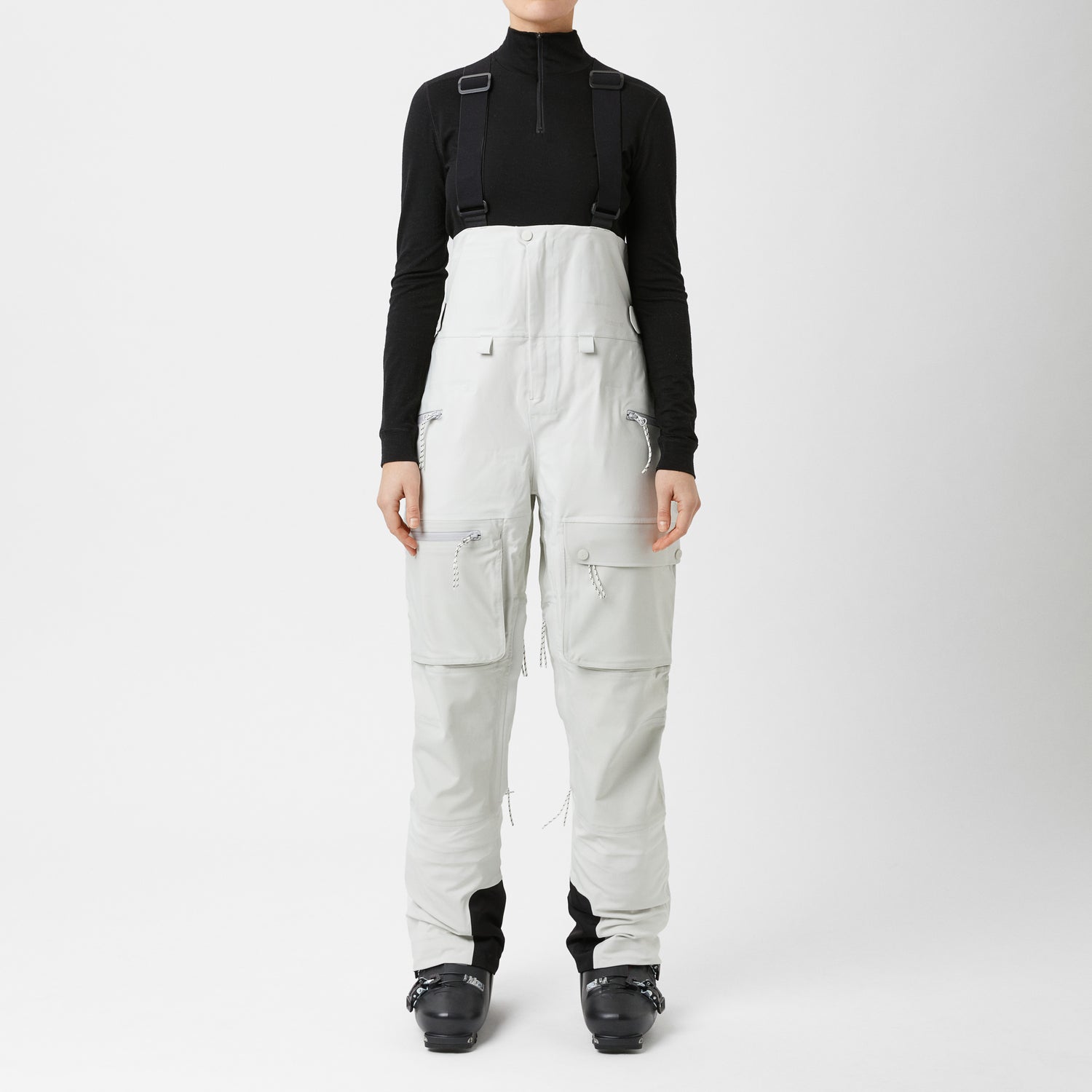 Women's All Mountain Ski Pants