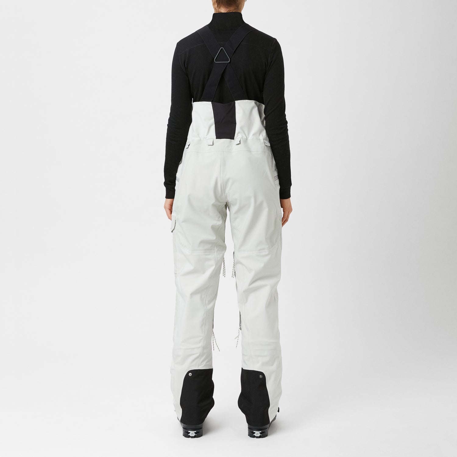 Women's All Mountain Ski Pants