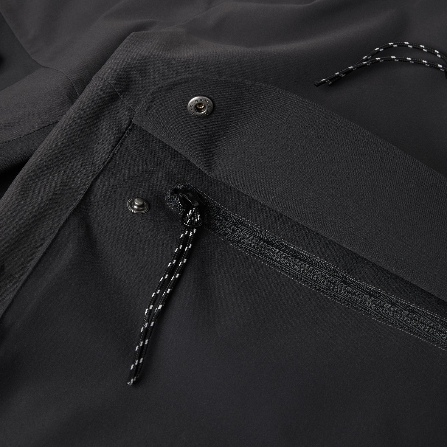 Women's All Mountain Ski Pants