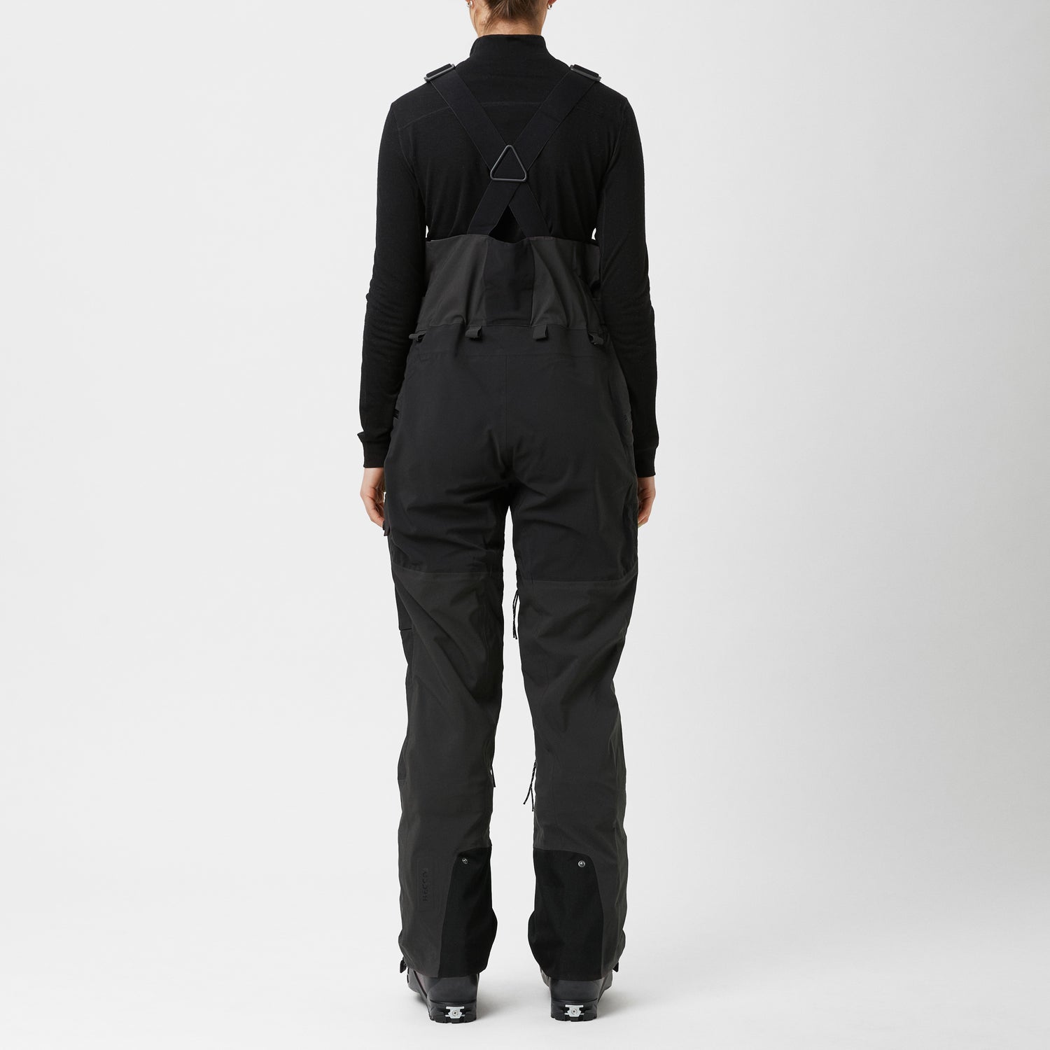 Women's All Mountain Ski Pants